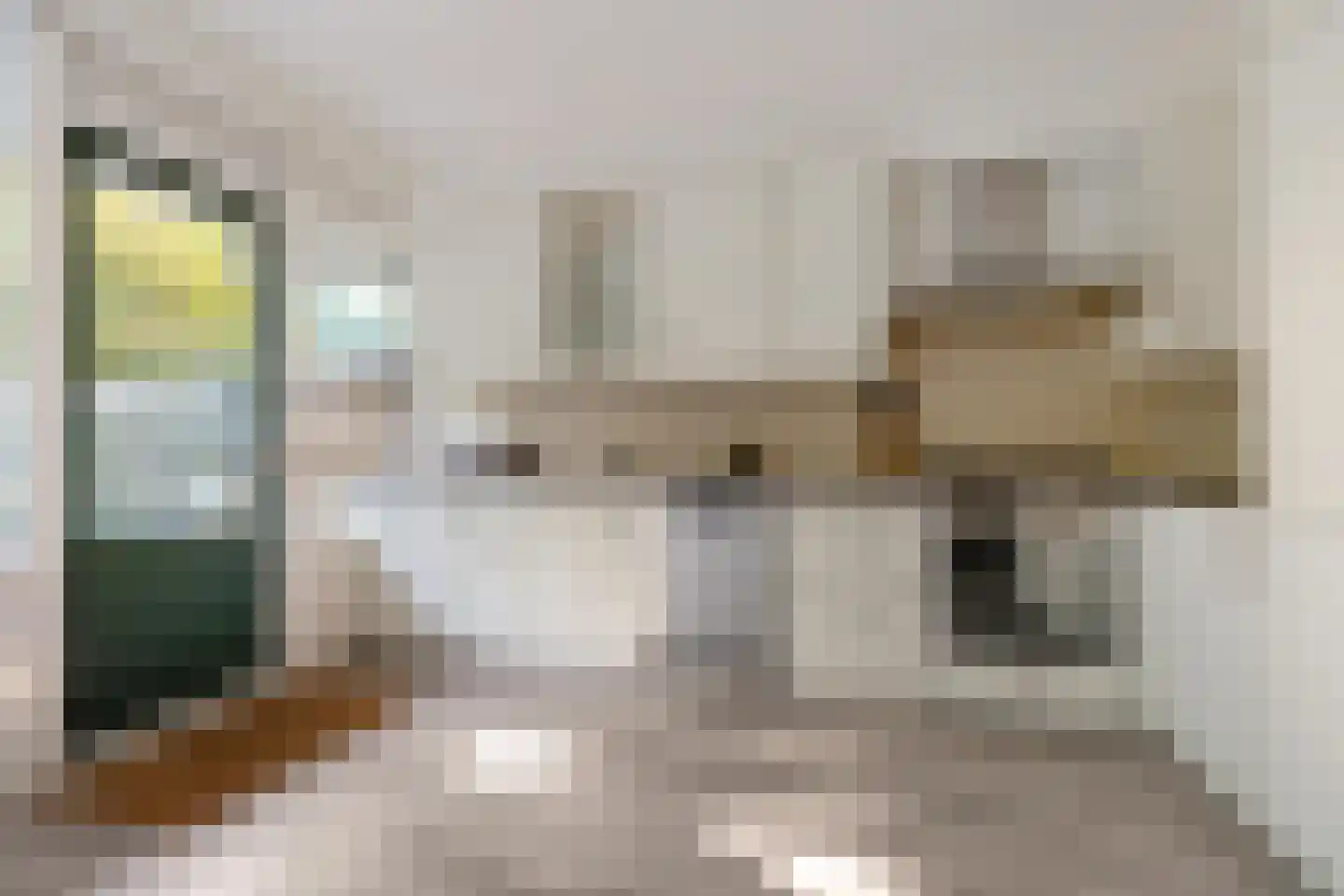Hélène Swarthlaan 65 Groningen thumbnail 4