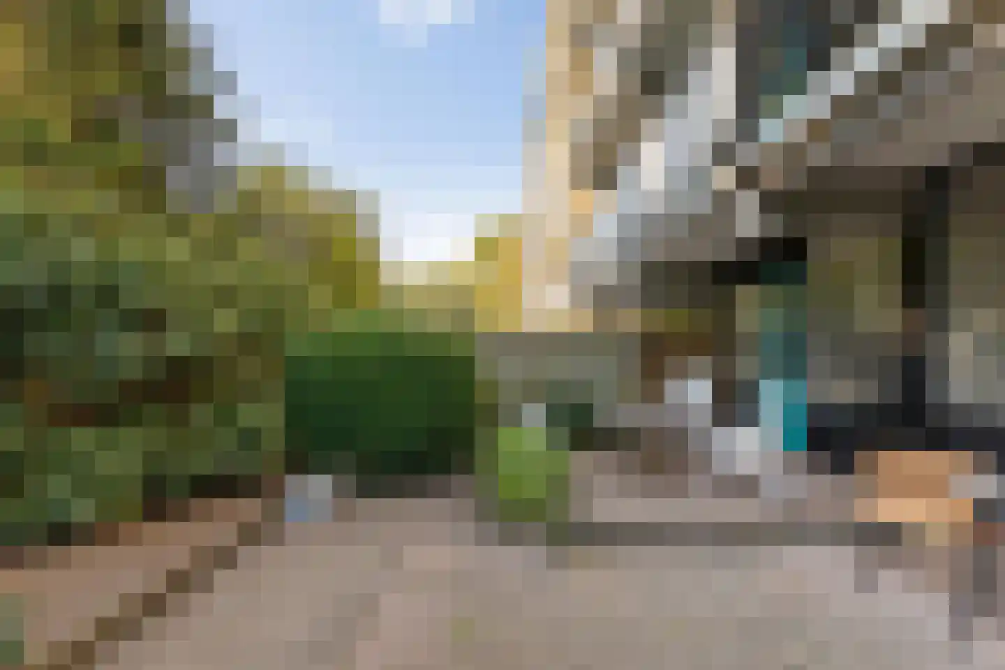 Hélène Swarthlaan 65 Groningen thumbnail 5