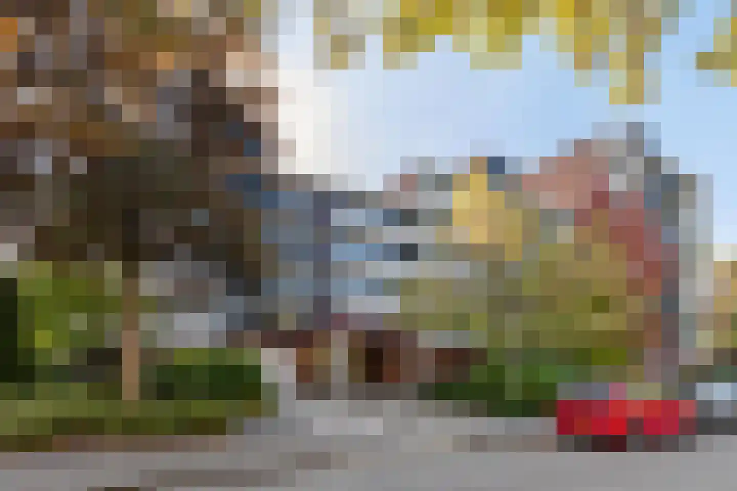 Hélène Swarthlaan 65 Groningen thumbnail 6