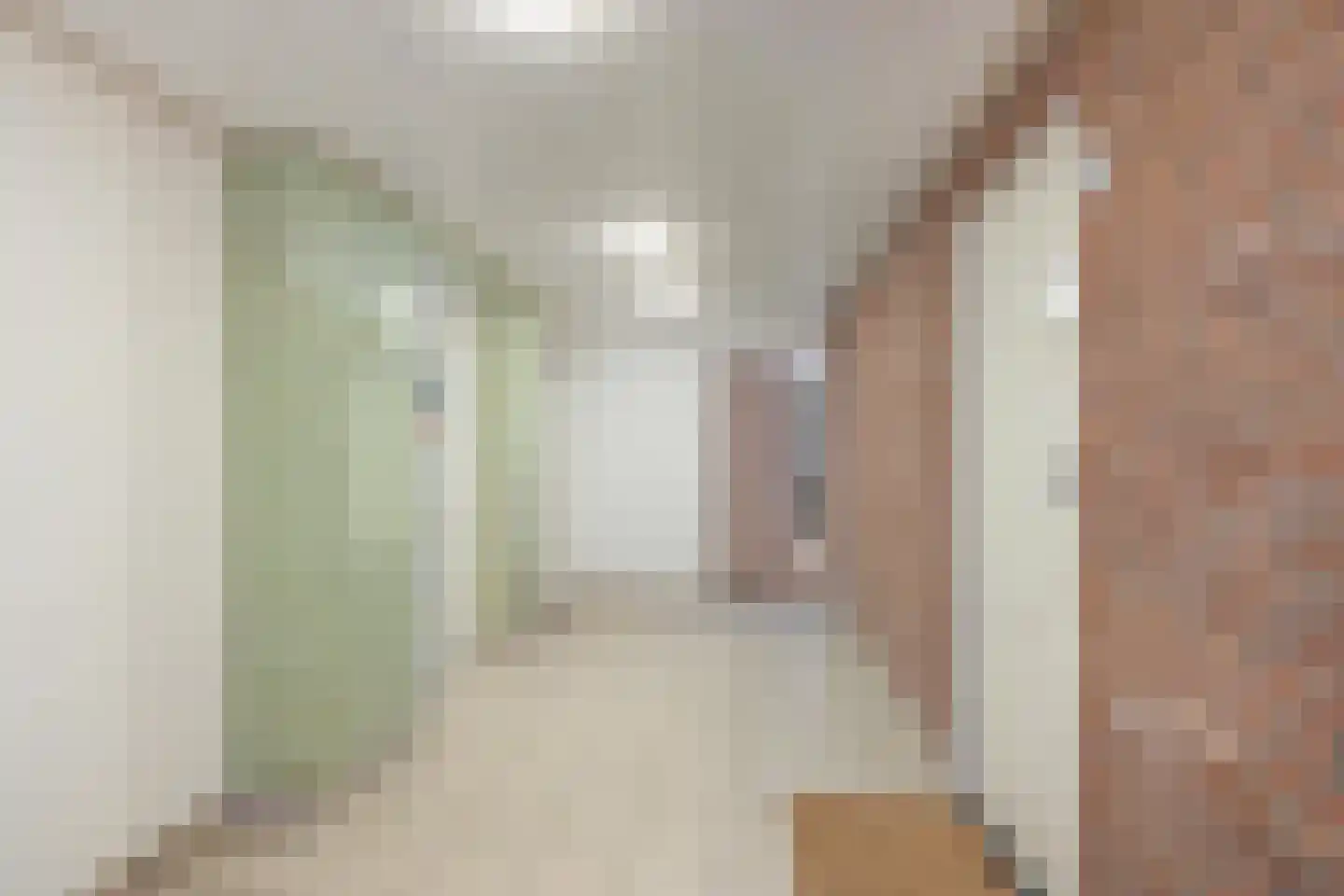 Hélène Swarthlaan 65 Groningen thumbnail 8