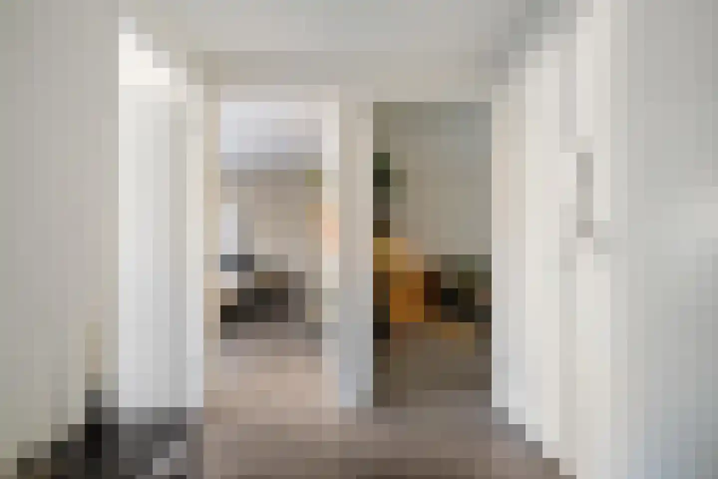Hélène Swarthlaan 65 Groningen thumbnail 9