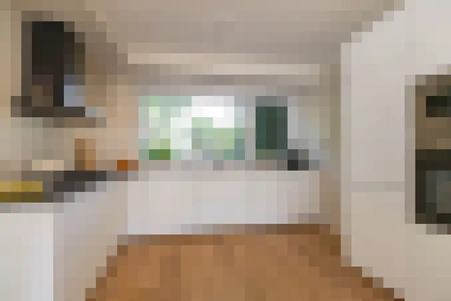 Hélène Swarthlaan 80 Groningen thumbnail 11
