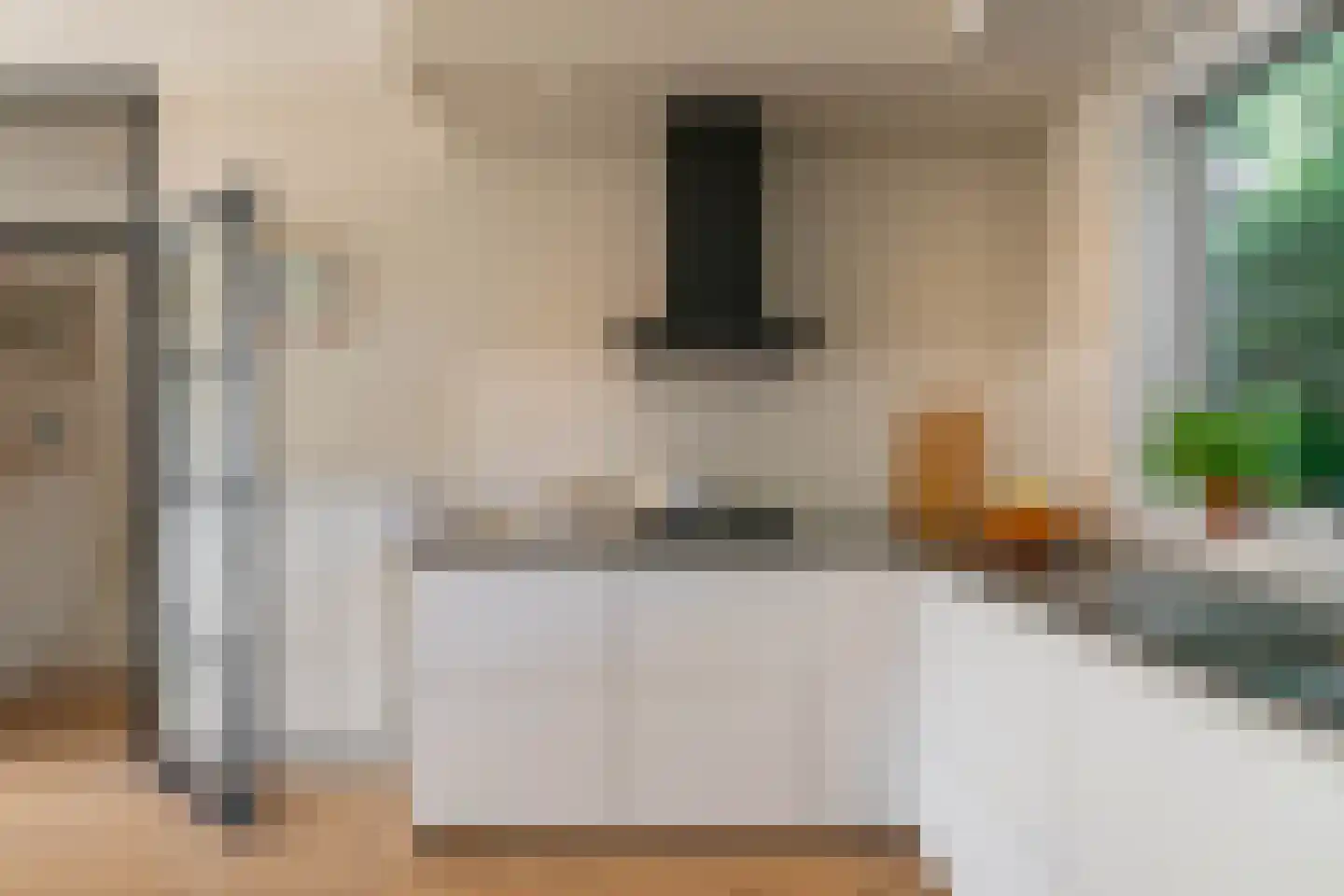 Hélène Swarthlaan 80 Groningen thumbnail 12