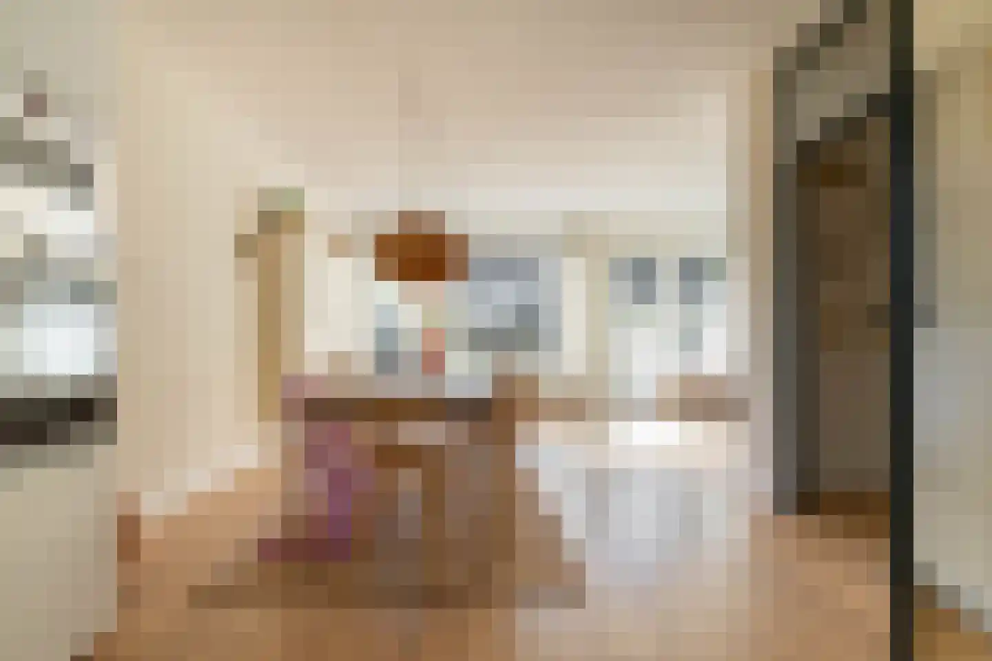 Hélène Swarthlaan 80 Groningen thumbnail 13