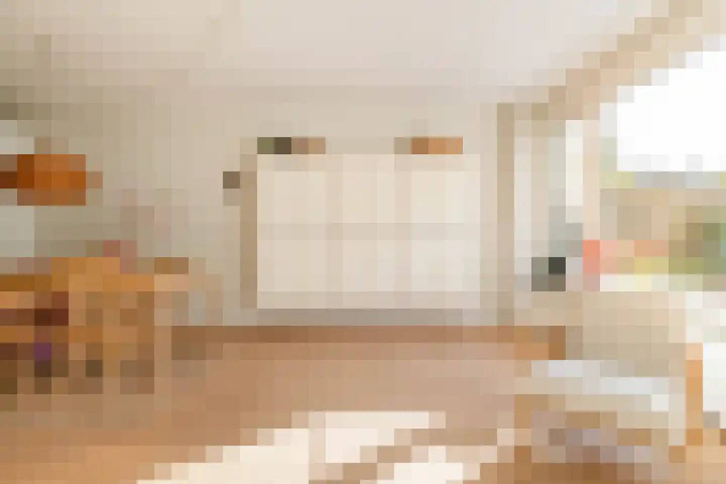 Hélène Swarthlaan 80 Groningen thumbnail 16