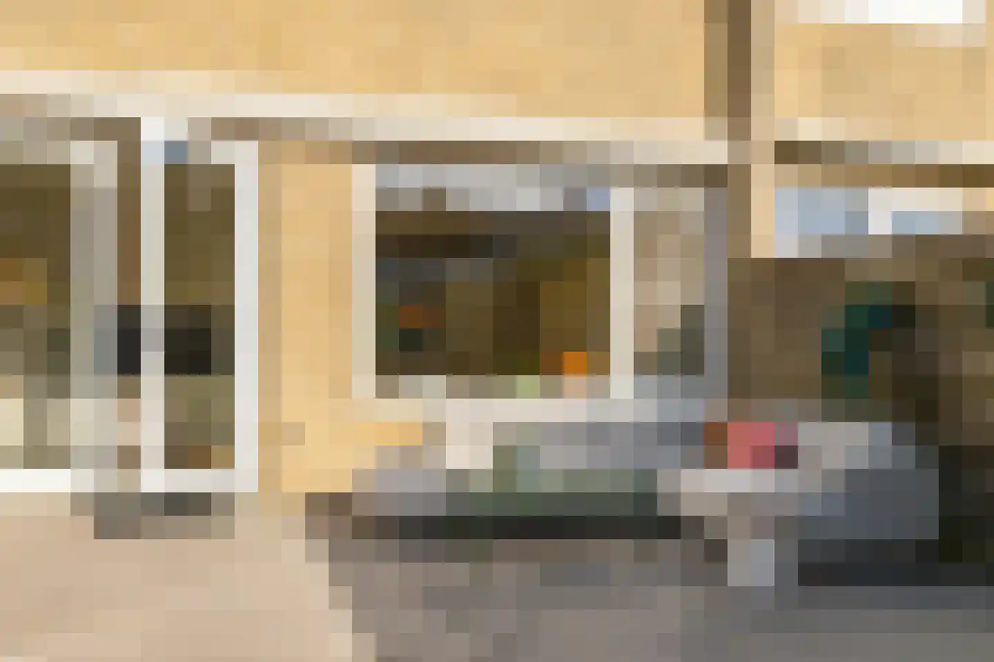 Hélène Swarthlaan 80 Groningen thumbnail 19