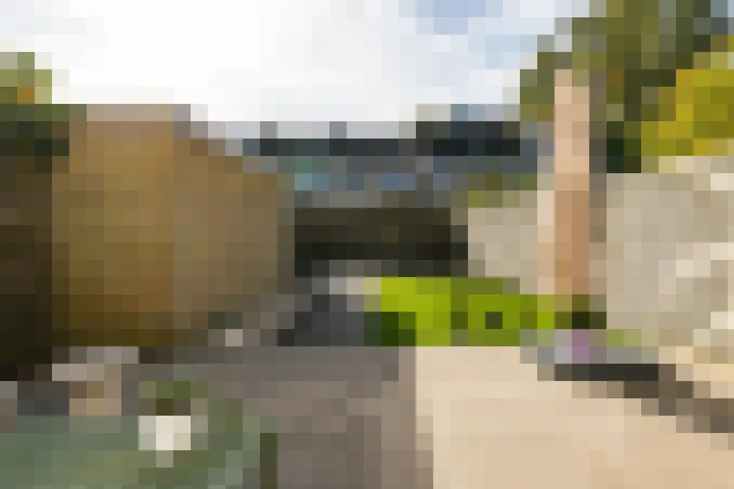Hélène Swarthlaan 80 Groningen thumbnail 20