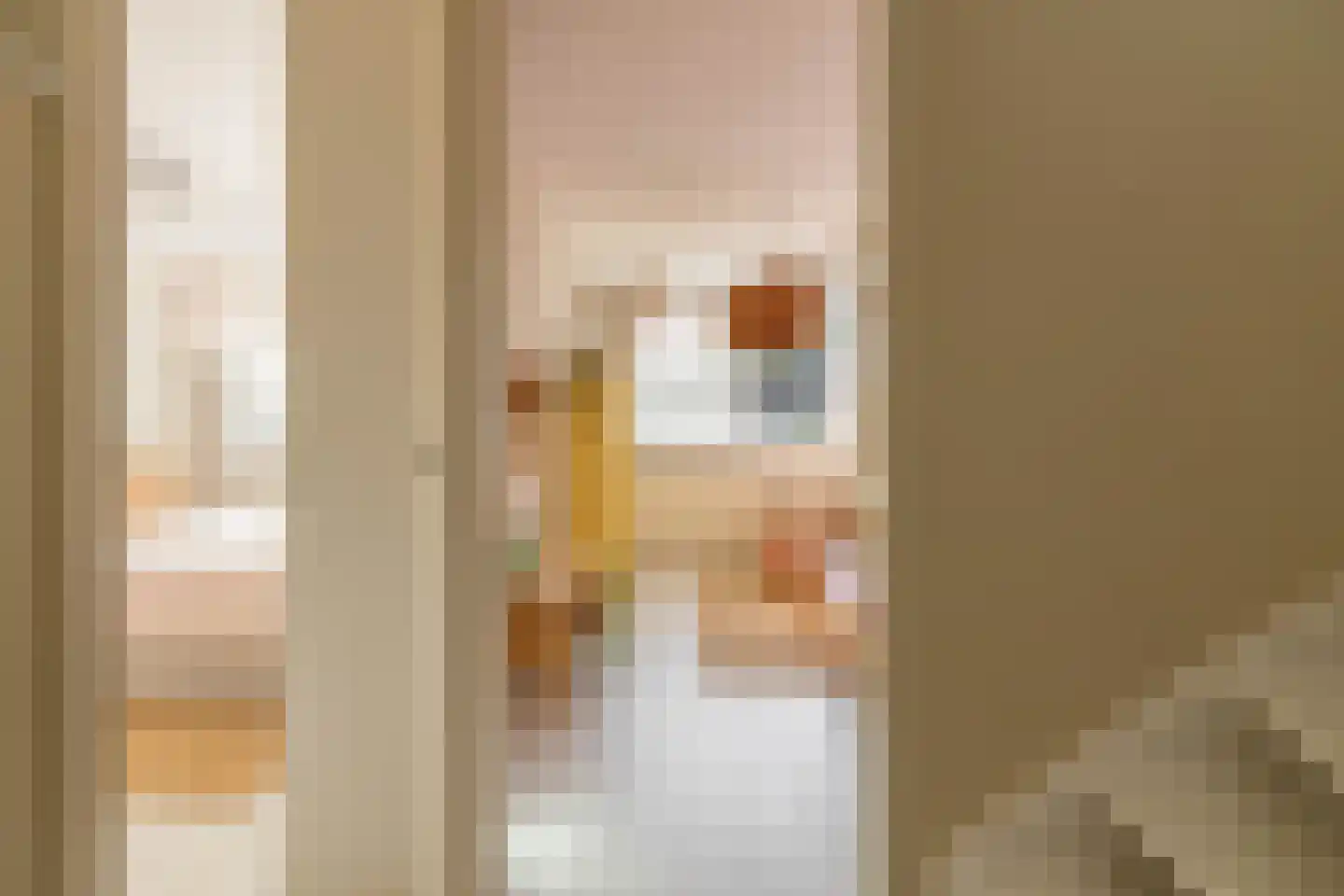 Hélène Swarthlaan 80 Groningen thumbnail 24