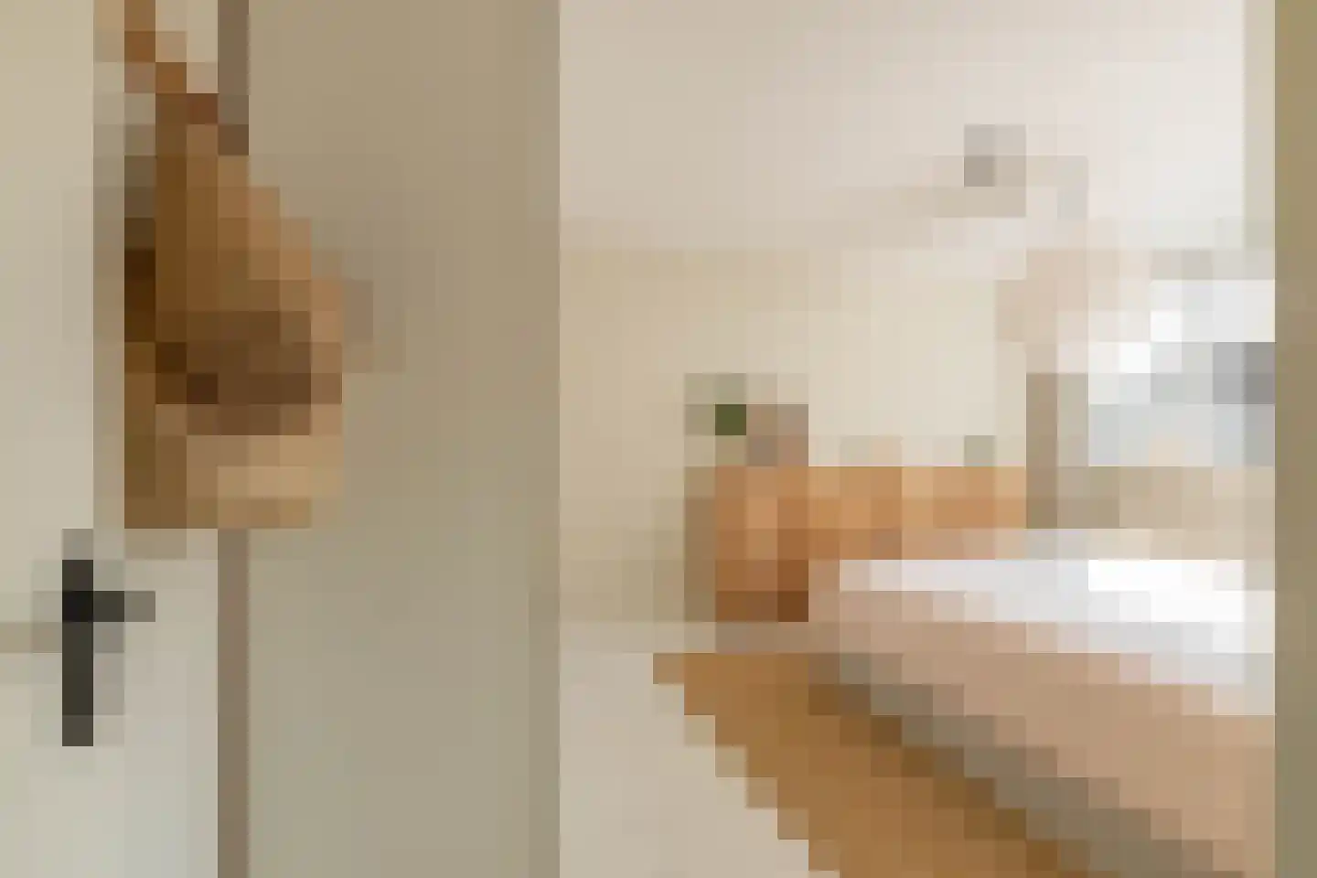 Hélène Swarthlaan 80 Groningen thumbnail 25