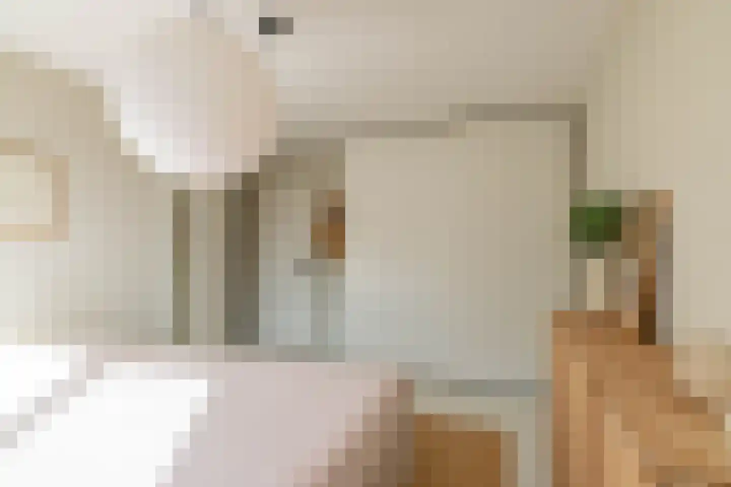 Hélène Swarthlaan 80 Groningen thumbnail 27
