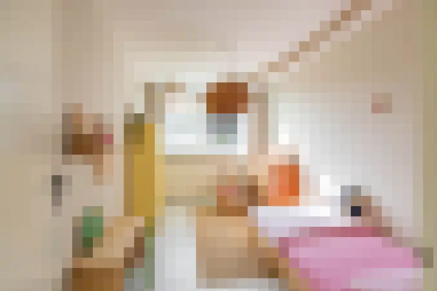 Hélène Swarthlaan 80 Groningen thumbnail 28