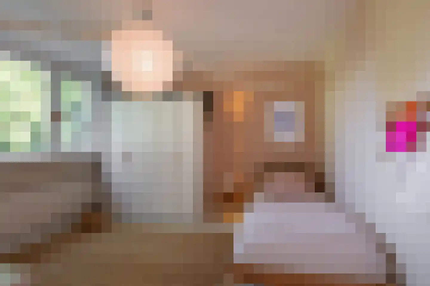 Hélène Swarthlaan 80 Groningen thumbnail 30