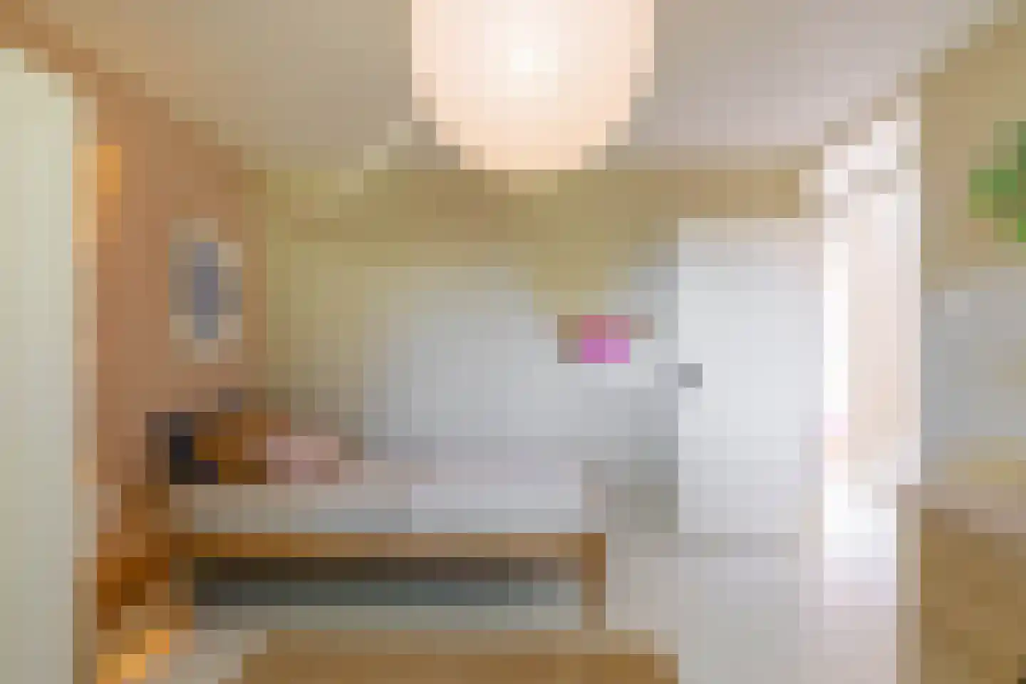 Hélène Swarthlaan 80 Groningen thumbnail 31