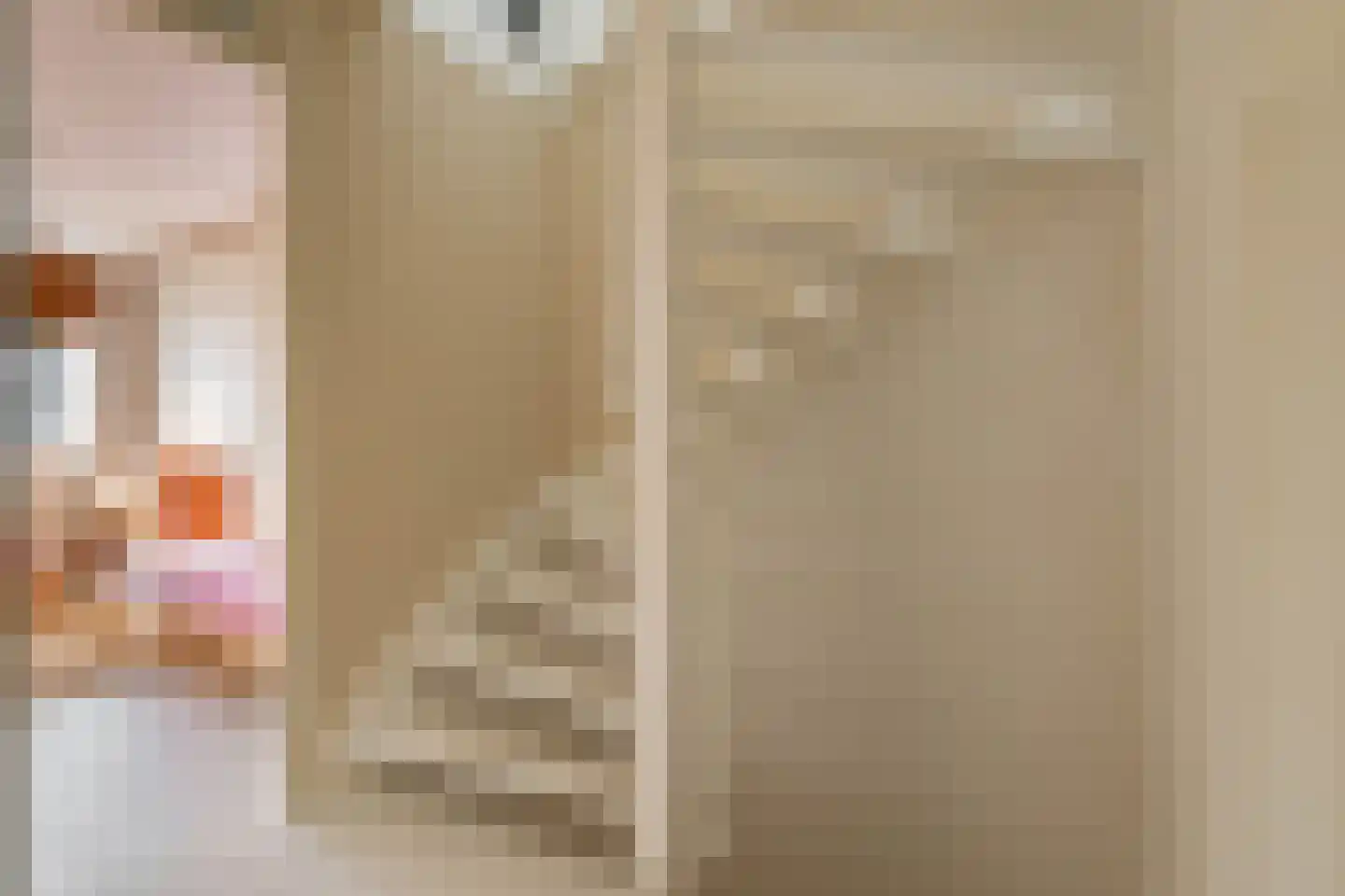Hélène Swarthlaan 80 Groningen thumbnail 35