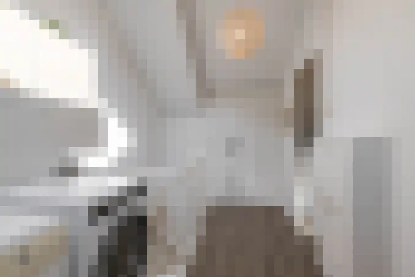 Hélène Swarthlaan 80 Groningen thumbnail 36