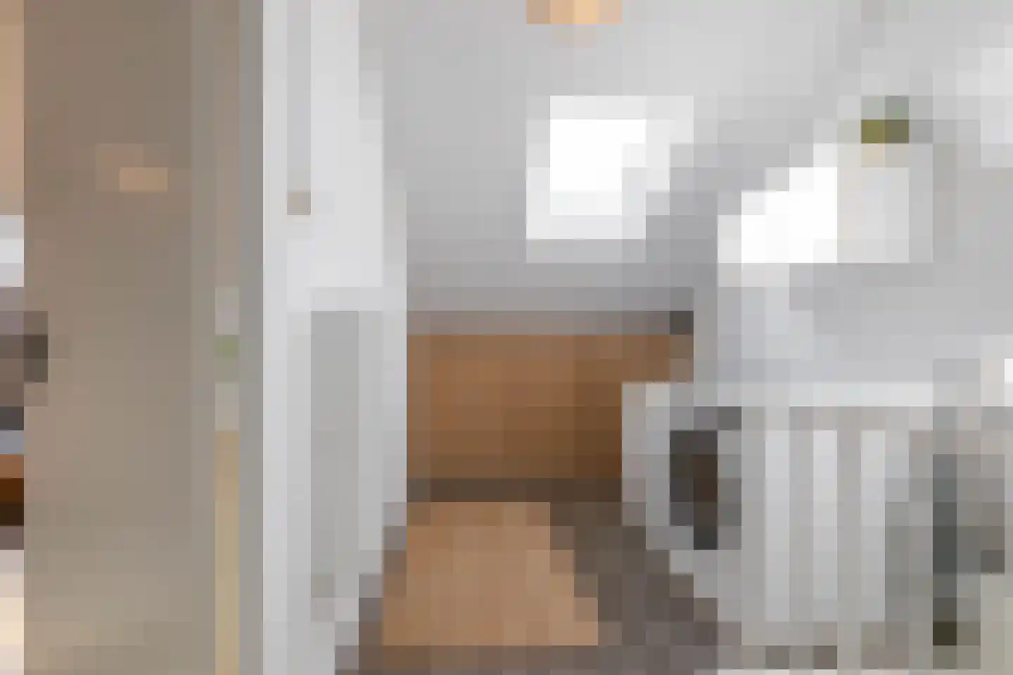 Hélène Swarthlaan 80 Groningen thumbnail 37