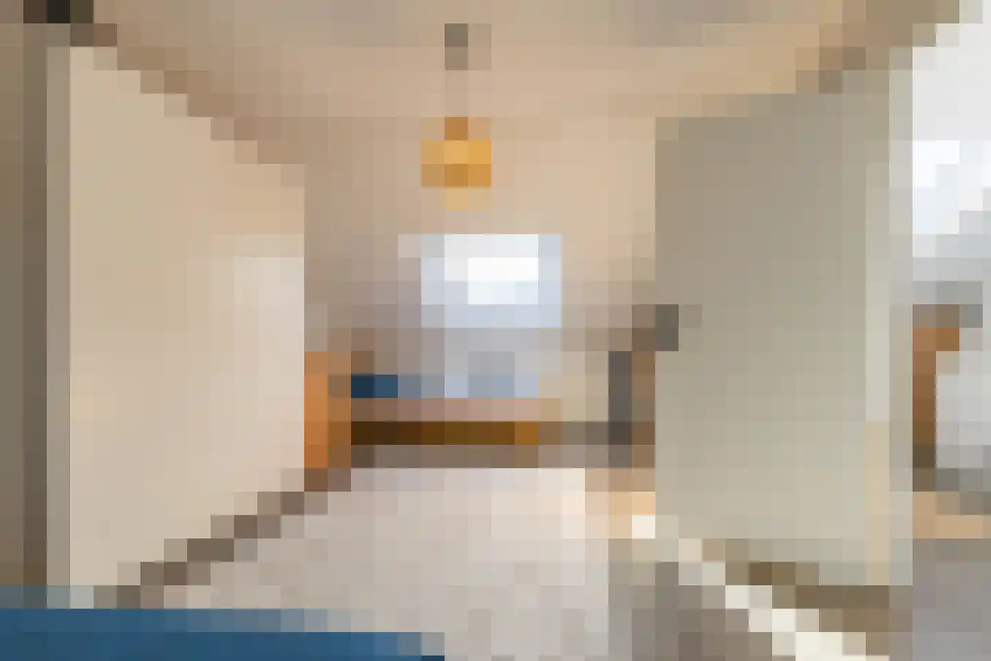 Hélène Swarthlaan 80 Groningen thumbnail 38