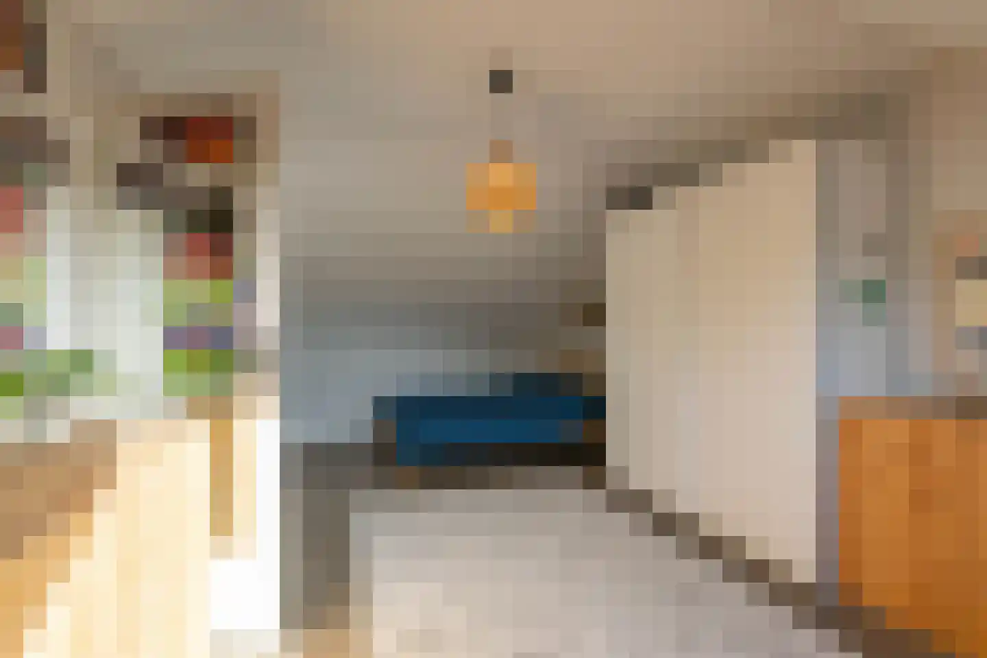 Hélène Swarthlaan 80 Groningen thumbnail 39