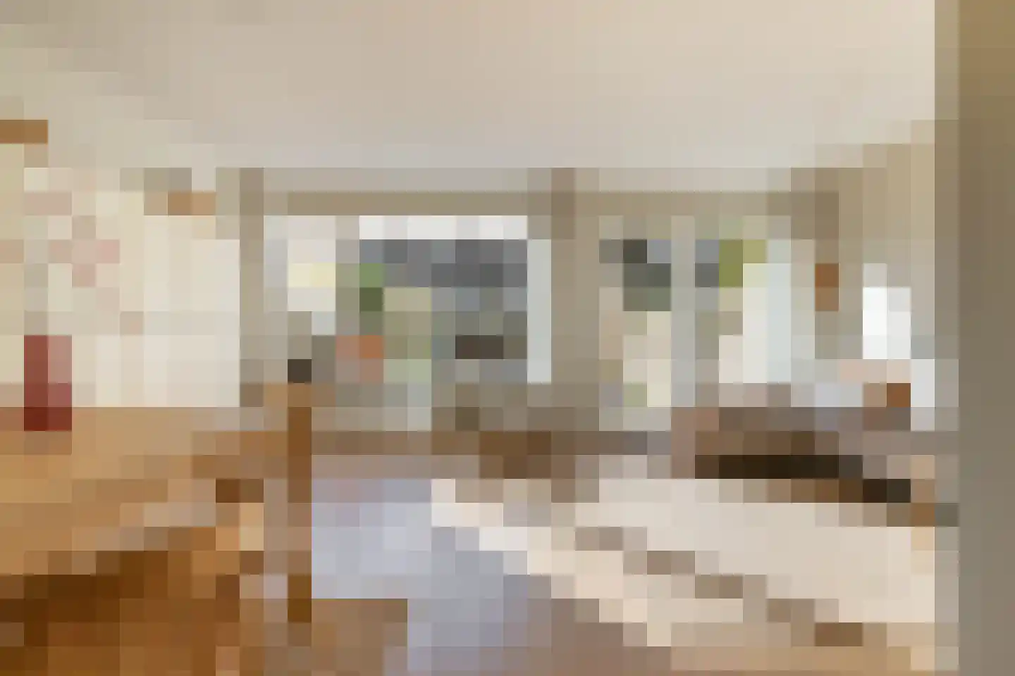 Hélène Swarthlaan 80 Groningen thumbnail 4