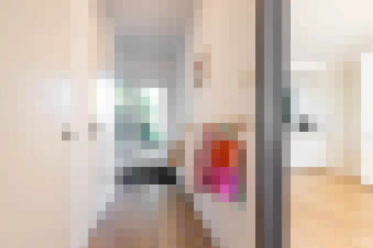 Hélène Swarthlaan 80 Groningen thumbnail 6