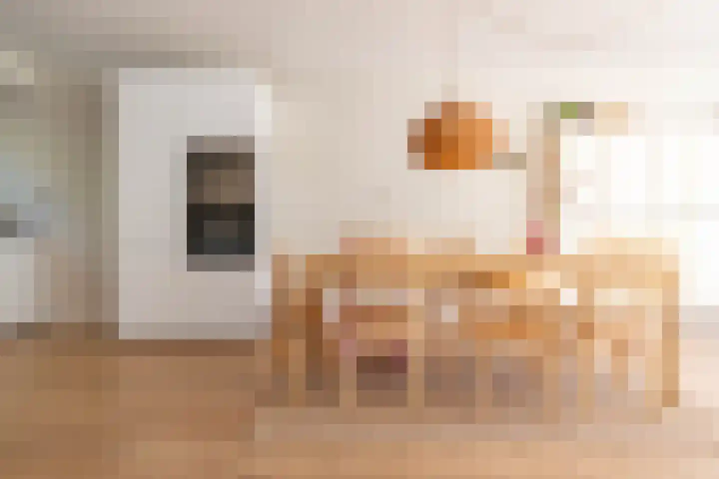 Hélène Swarthlaan 80 Groningen thumbnail 8