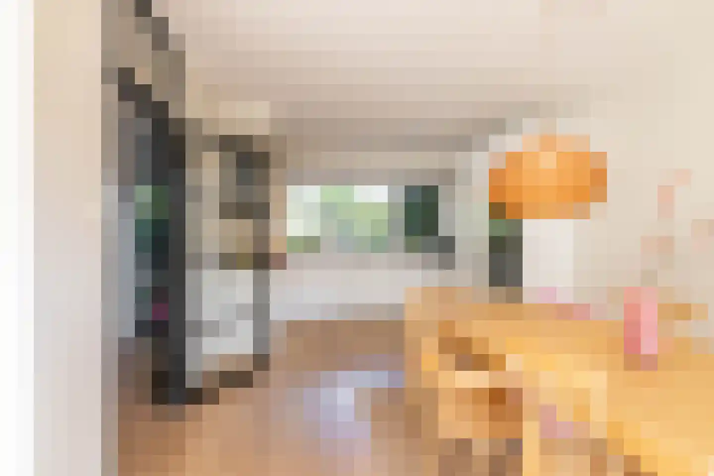 Hélène Swarthlaan 80 Groningen thumbnail 9