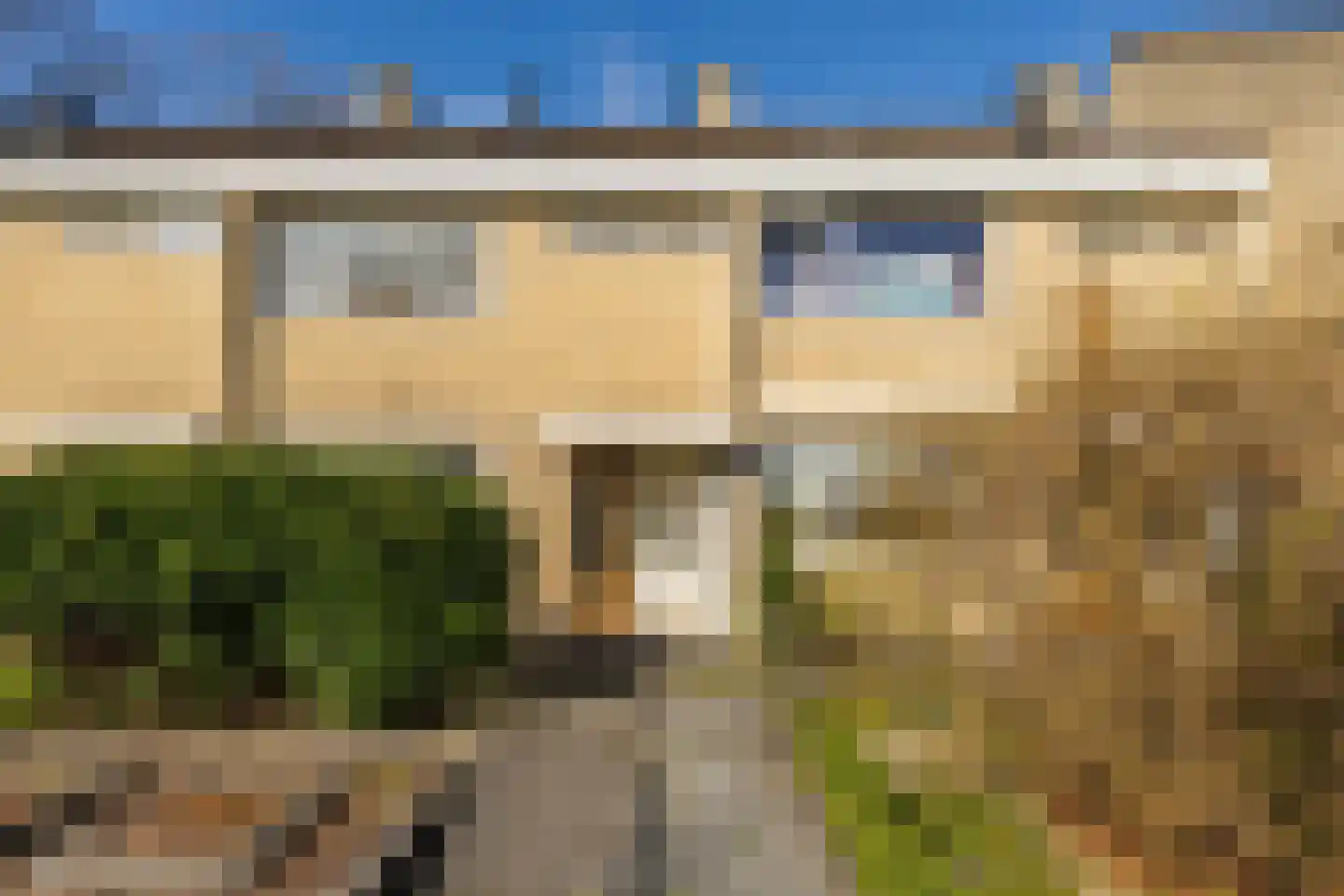 Hélène Swarthlaan 89 Groningen thumbnail 10