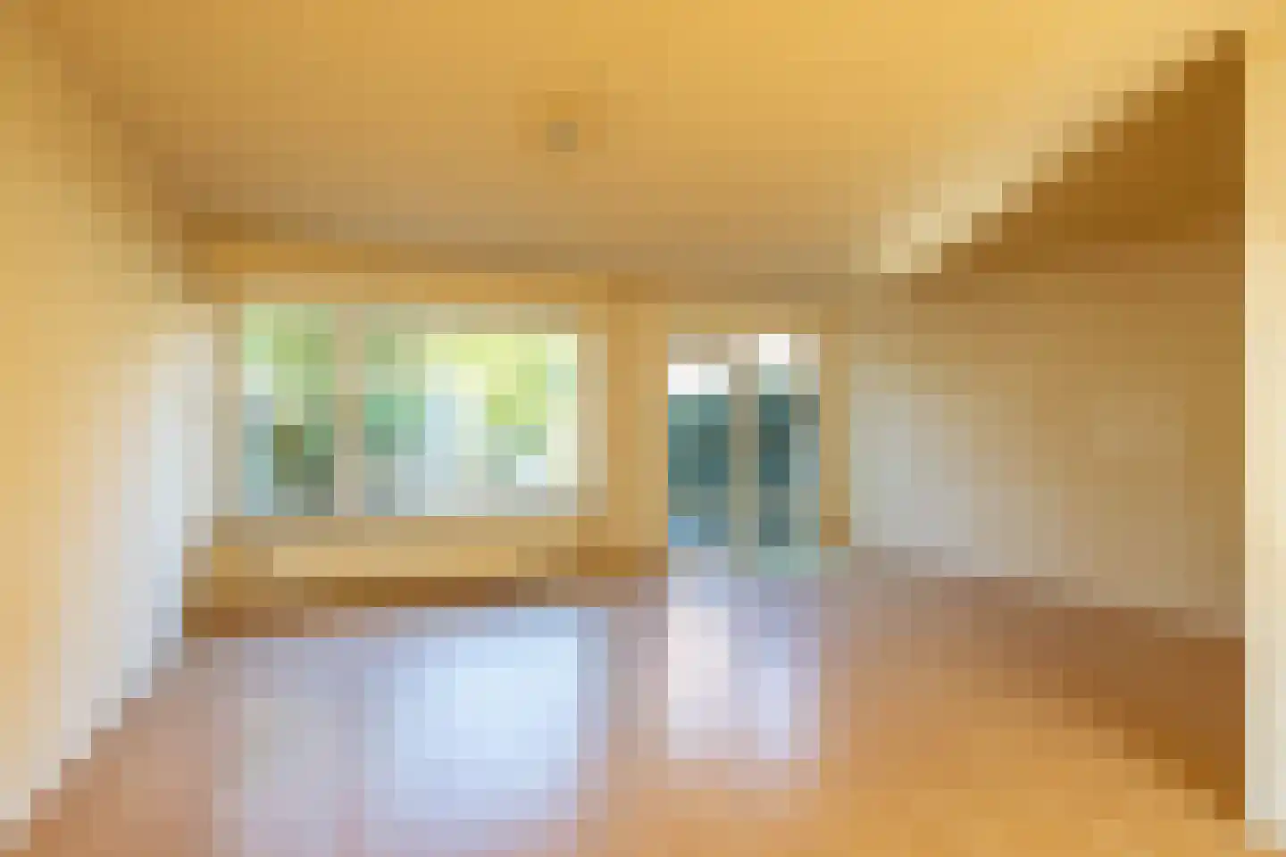 Hélène Swarthlaan 89 Groningen thumbnail 16