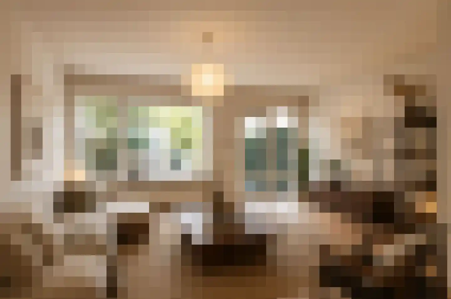 Hélène Swarthlaan 89 Groningen thumbnail 17