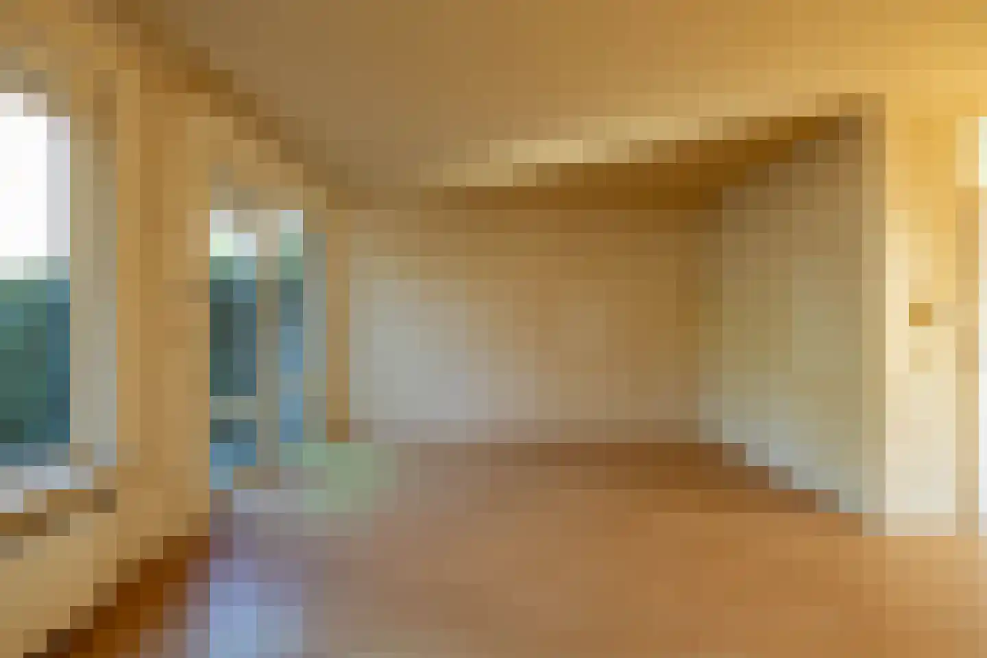 Hélène Swarthlaan 89 Groningen thumbnail 18