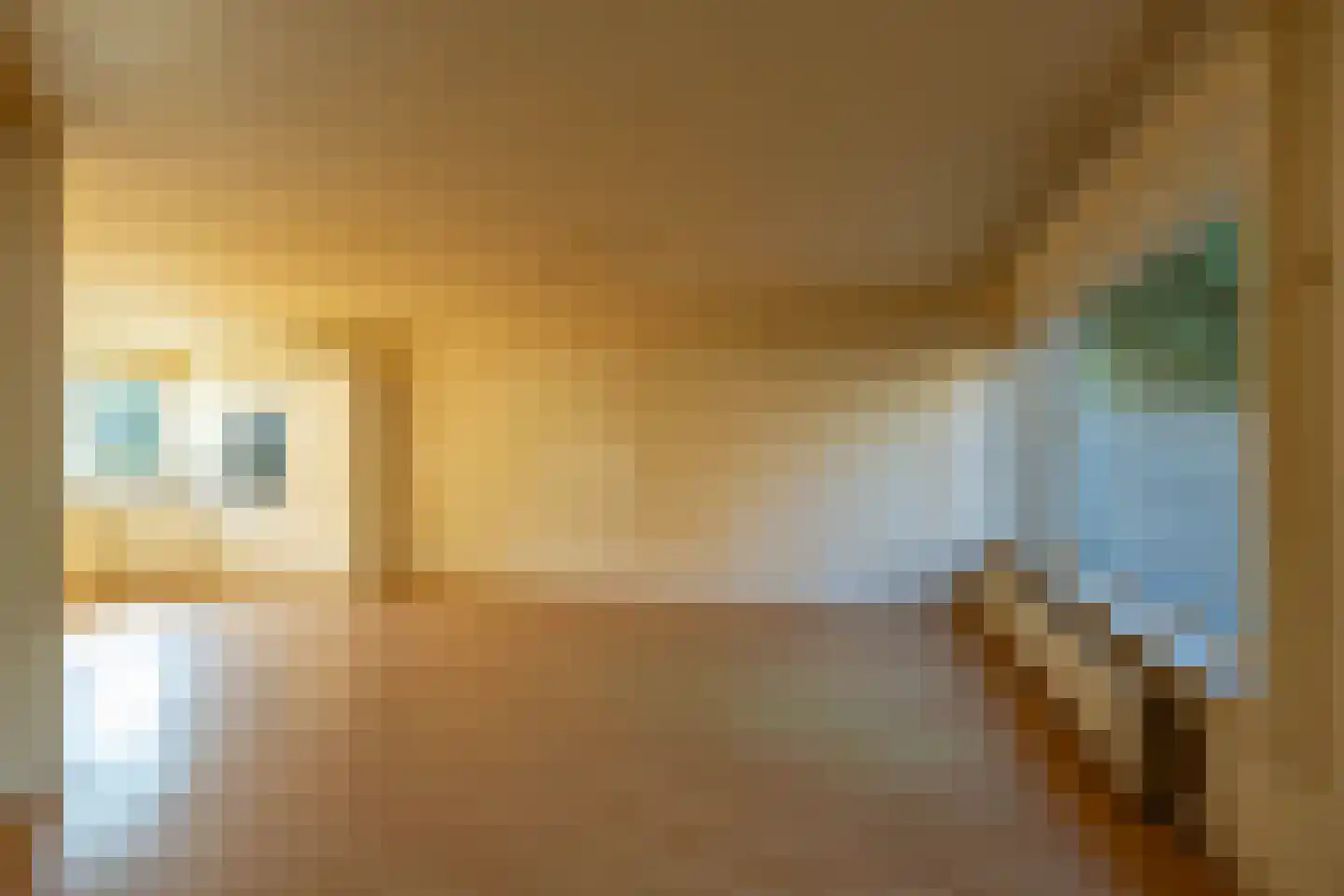 Hélène Swarthlaan 89 Groningen thumbnail 19