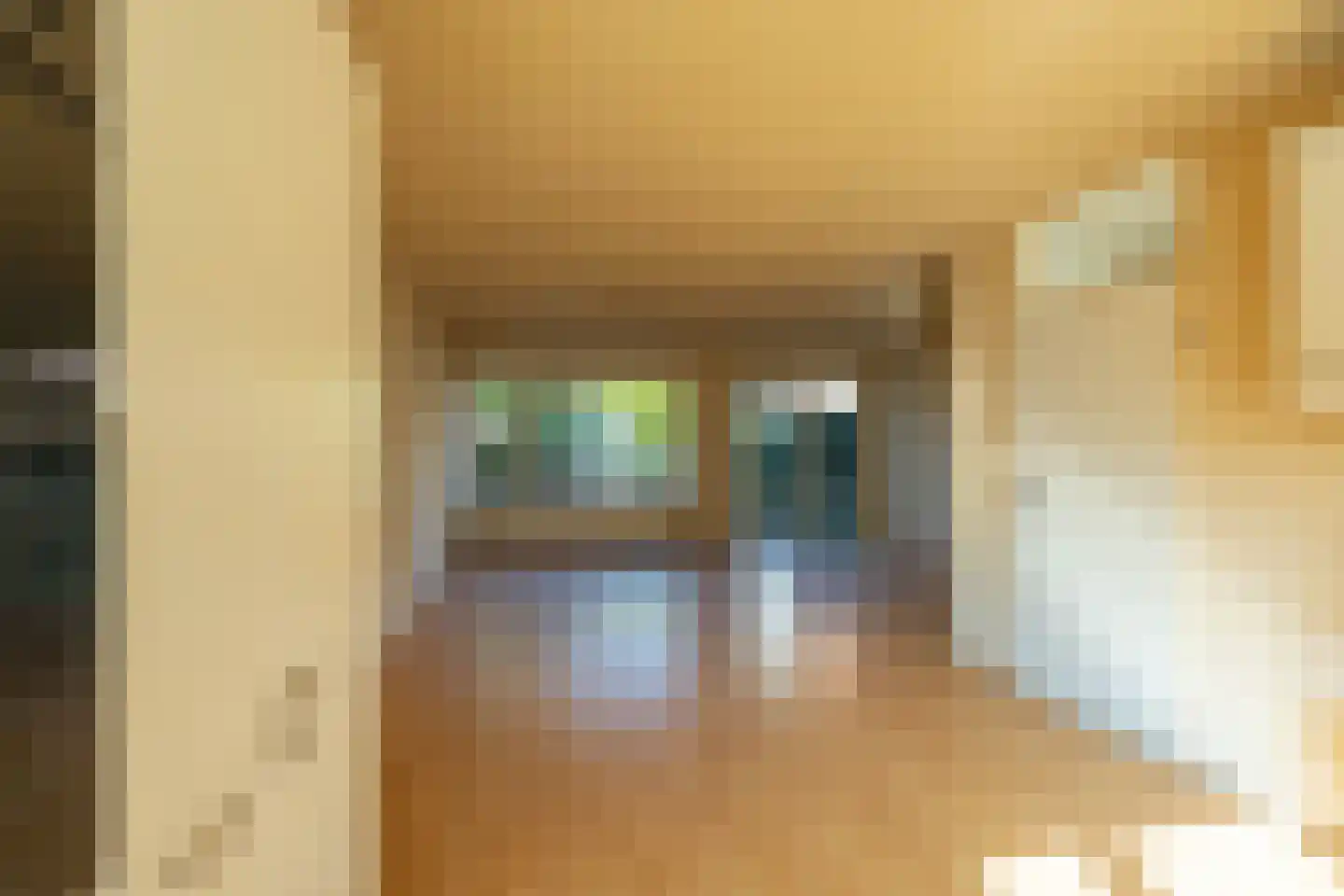 Hélène Swarthlaan 89 Groningen thumbnail 21