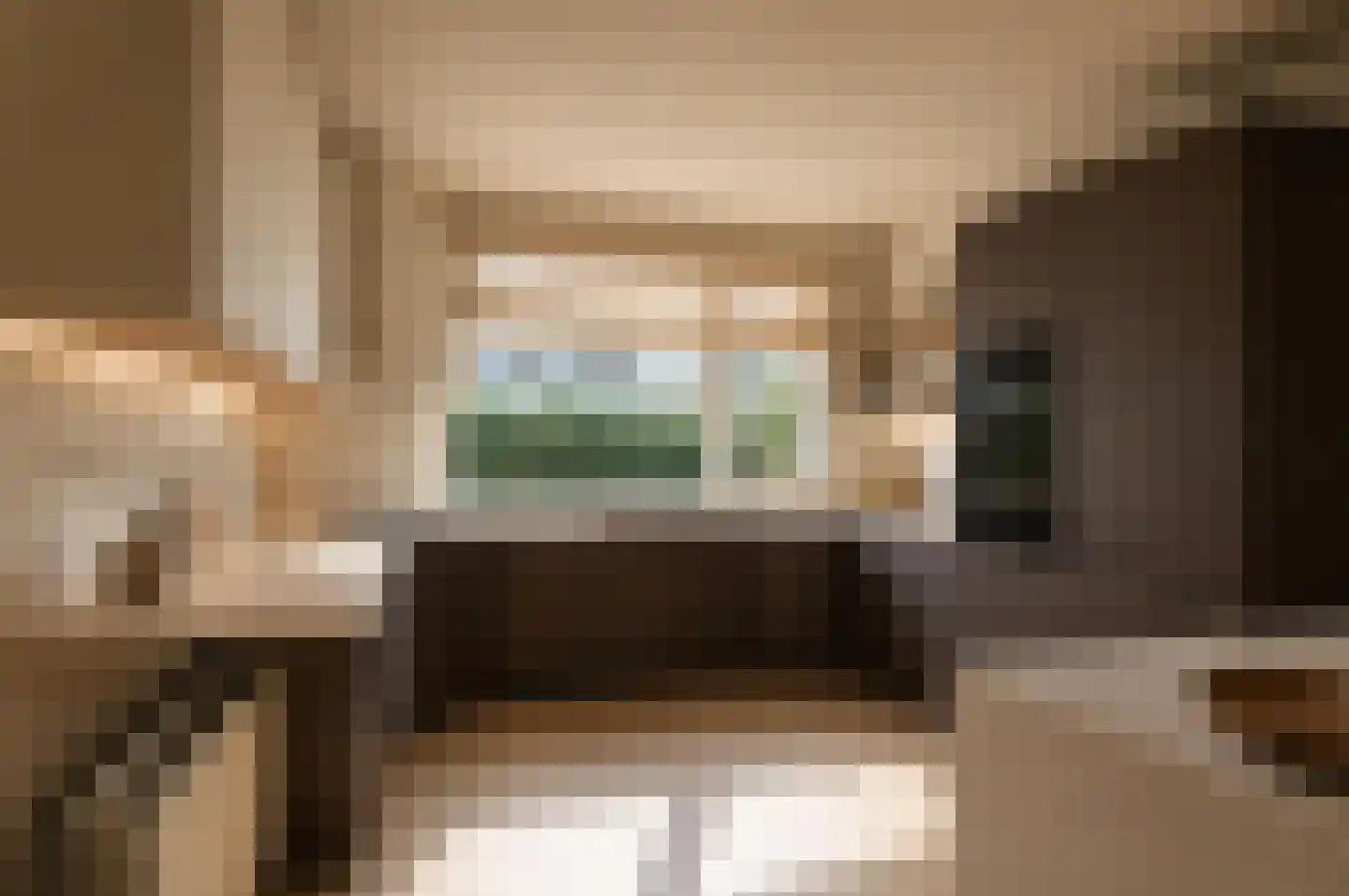 Hélène Swarthlaan 89 Groningen thumbnail 24
