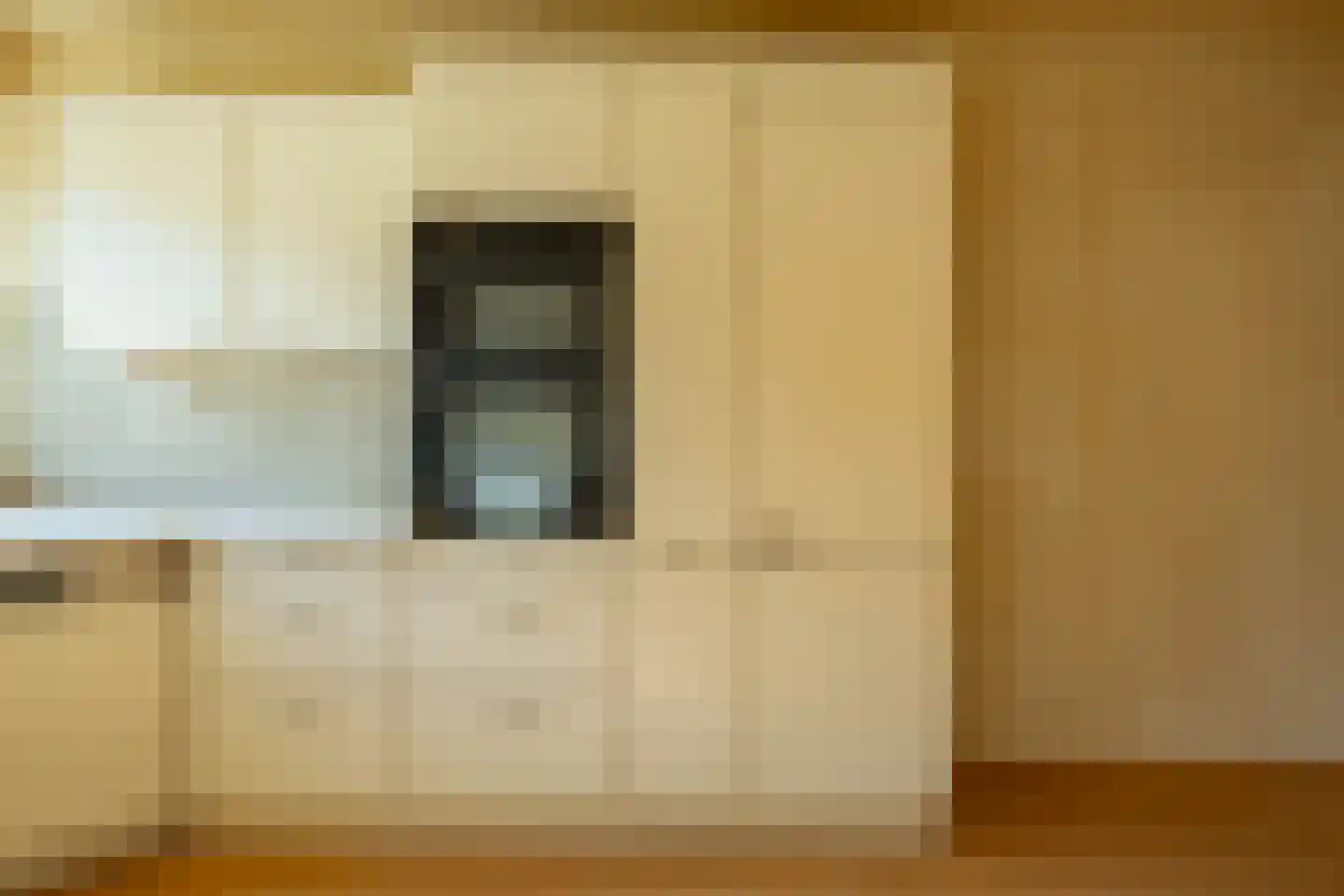 Hélène Swarthlaan 89 Groningen thumbnail 25