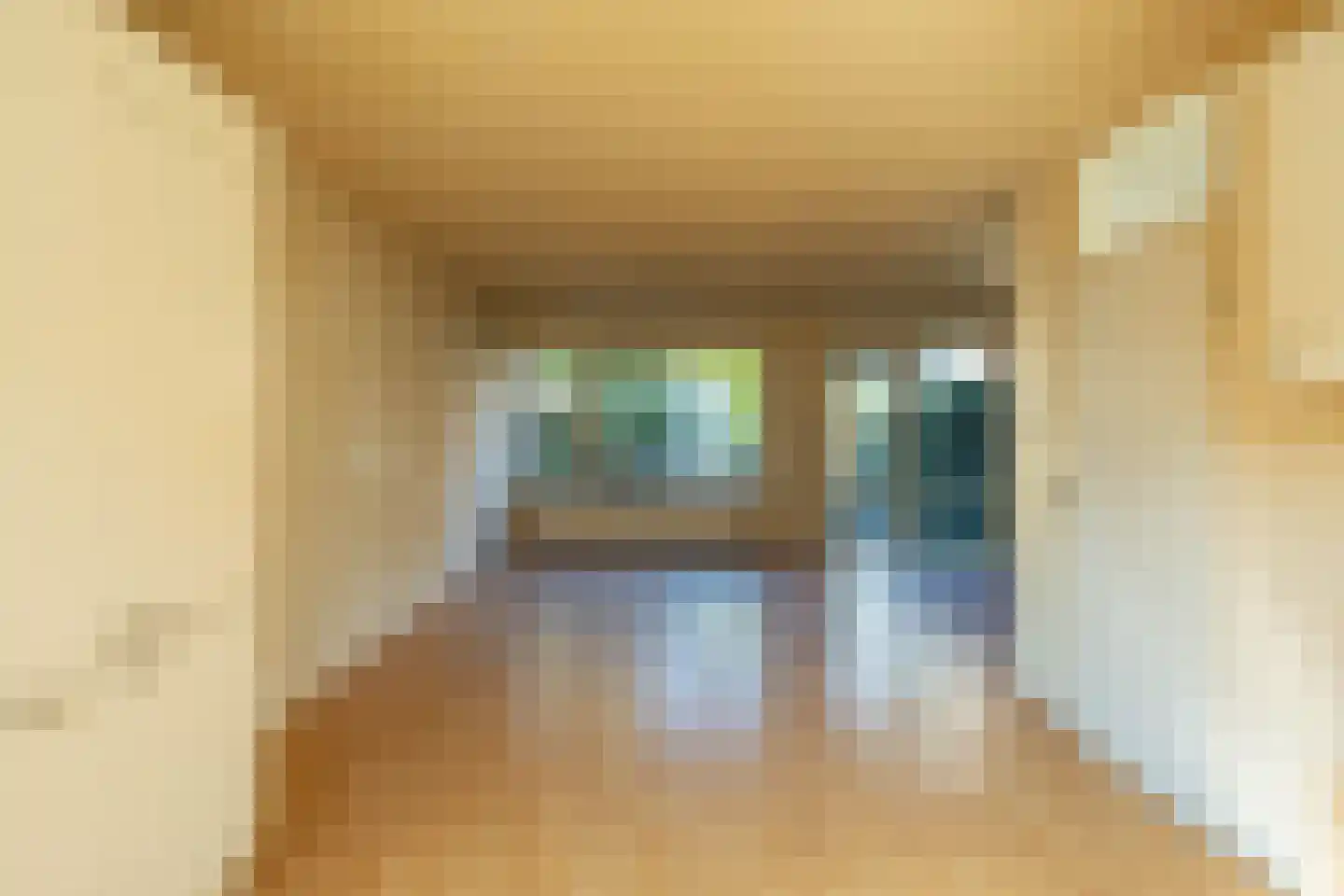 Hélène Swarthlaan 89 Groningen thumbnail 26