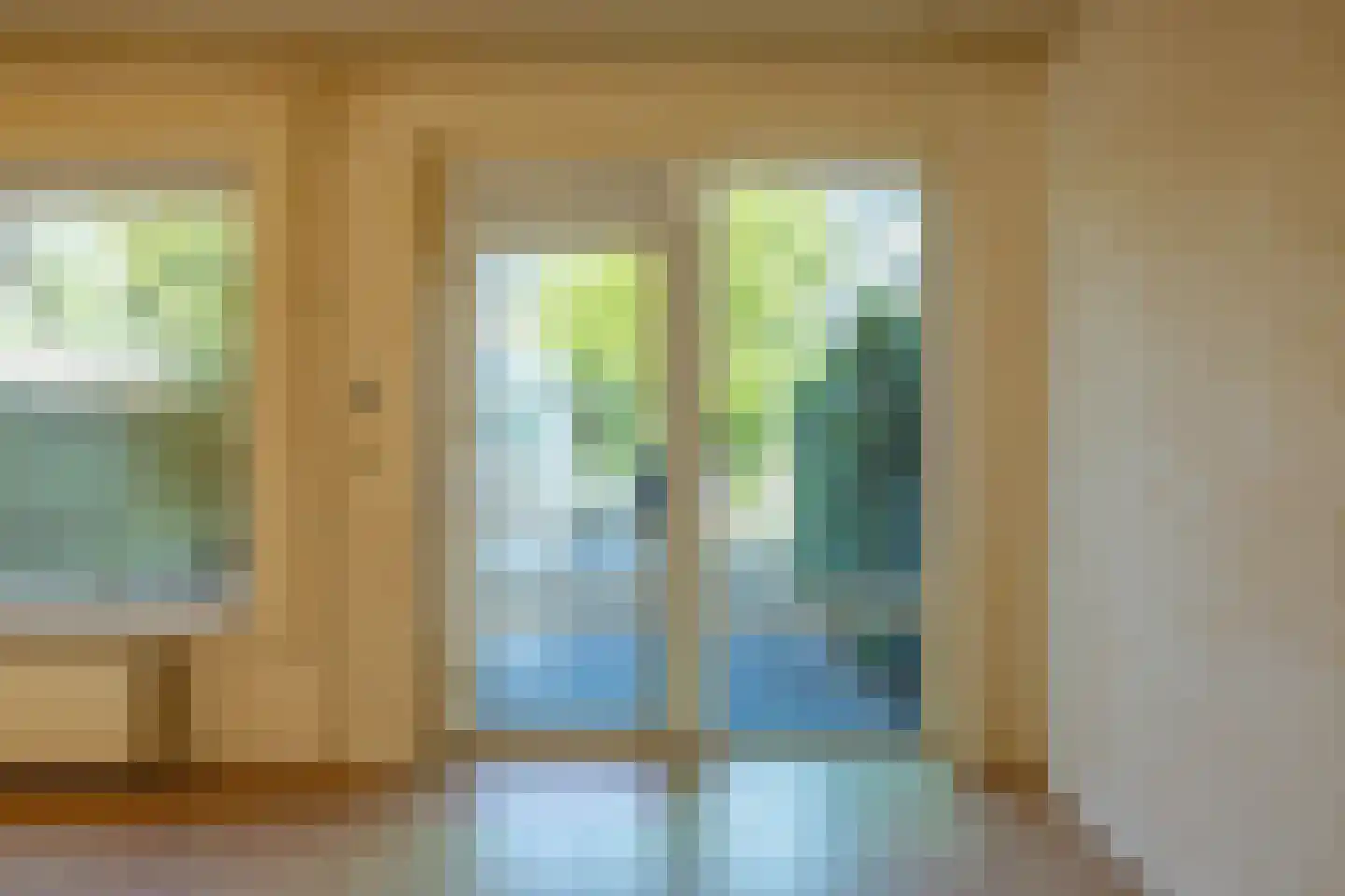 Hélène Swarthlaan 89 Groningen thumbnail 27
