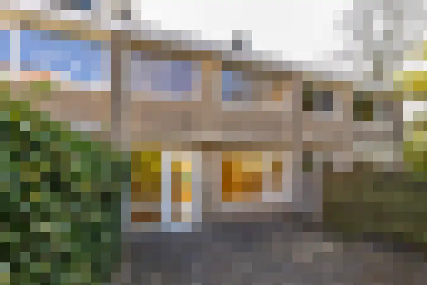 Hélène Swarthlaan 89 Groningen thumbnail 28