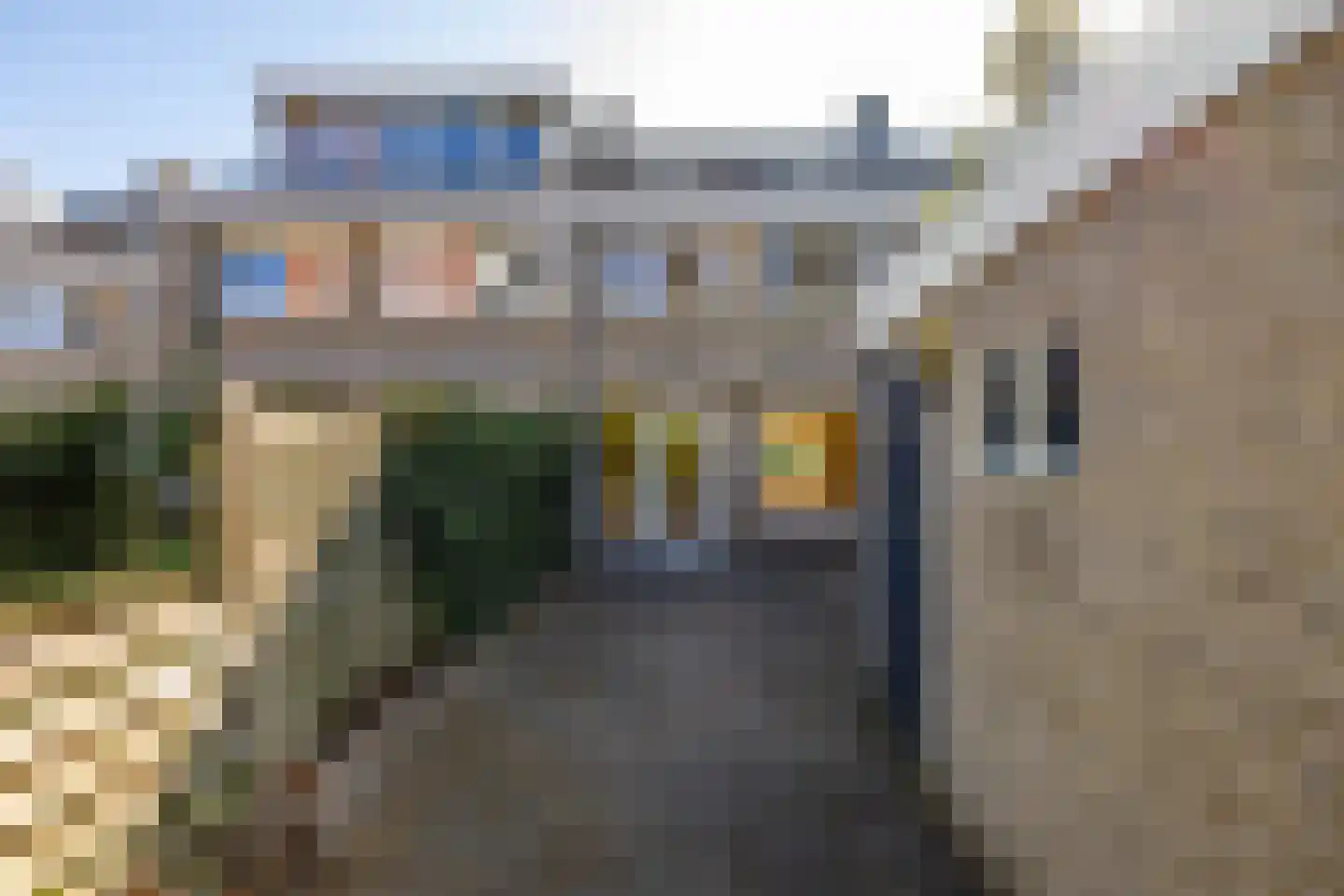 Hélène Swarthlaan 89 Groningen thumbnail 29