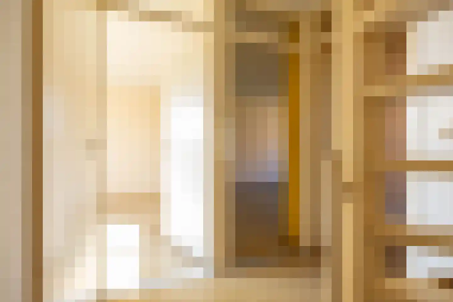 Hélène Swarthlaan 89 Groningen thumbnail 32