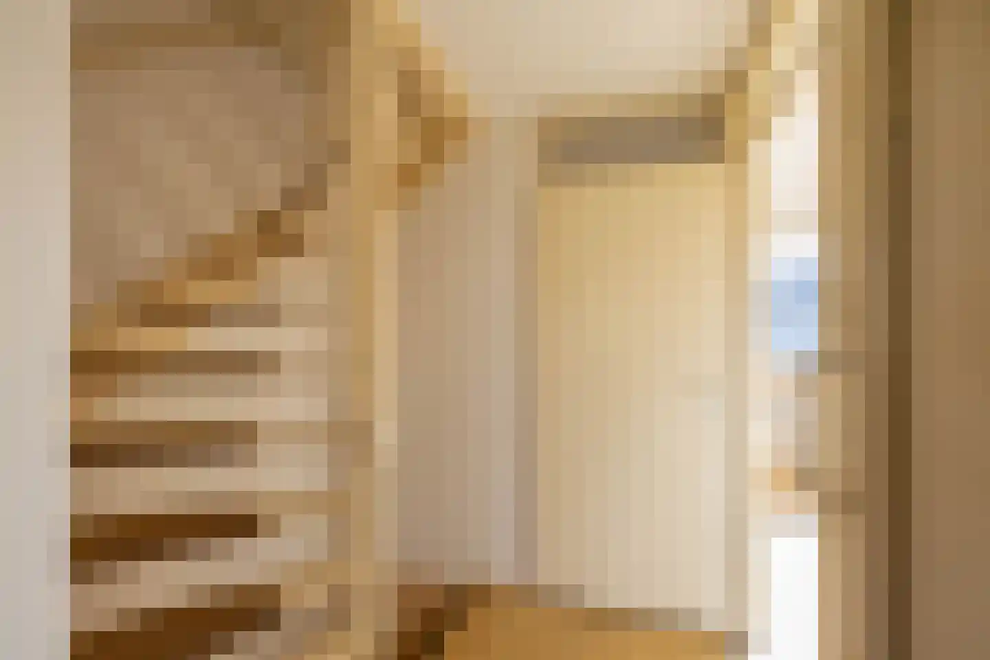 Hélène Swarthlaan 89 Groningen thumbnail 33