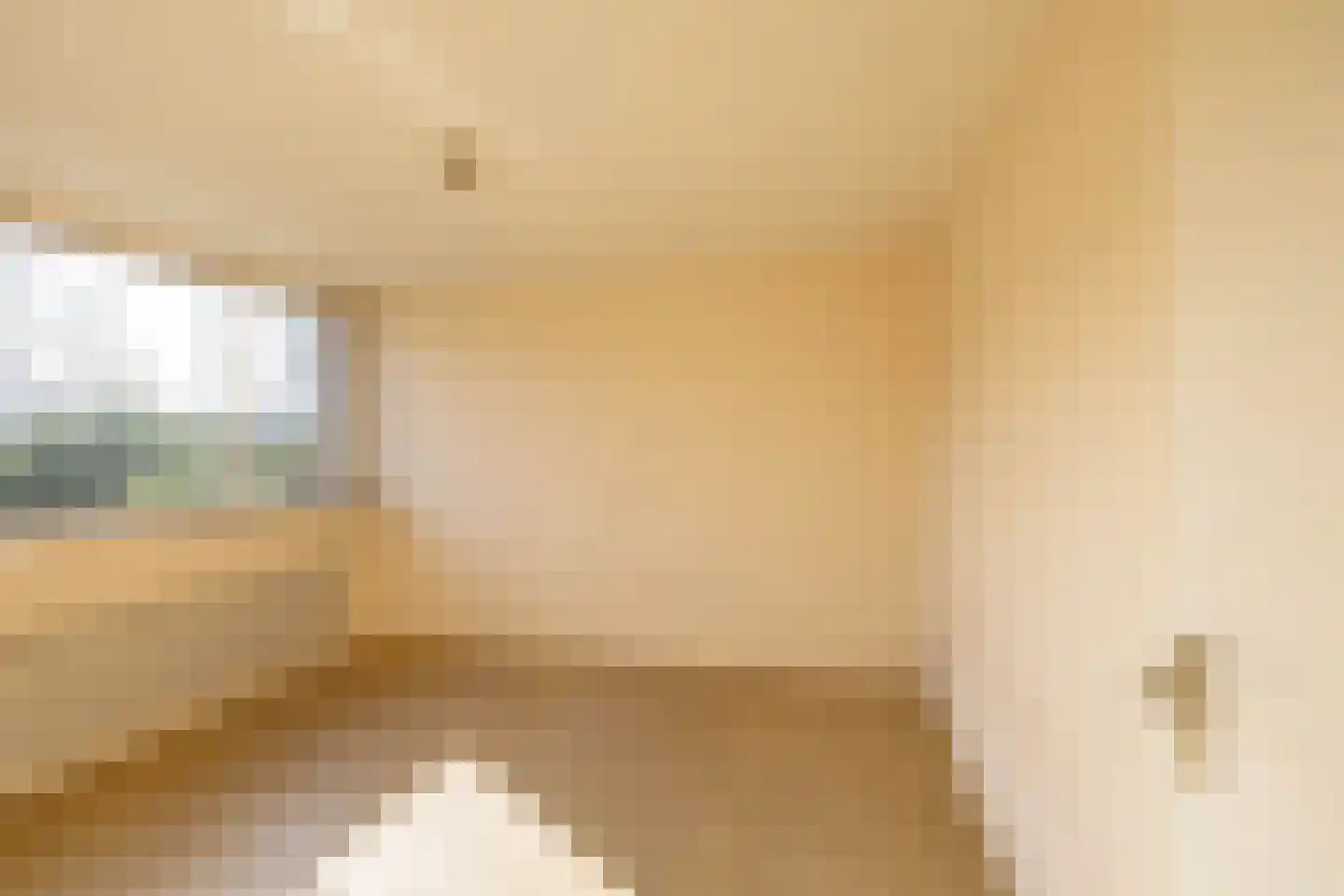 Hélène Swarthlaan 89 Groningen thumbnail 34