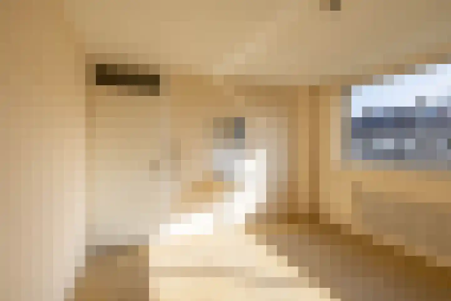 Hélène Swarthlaan 89 Groningen thumbnail 36