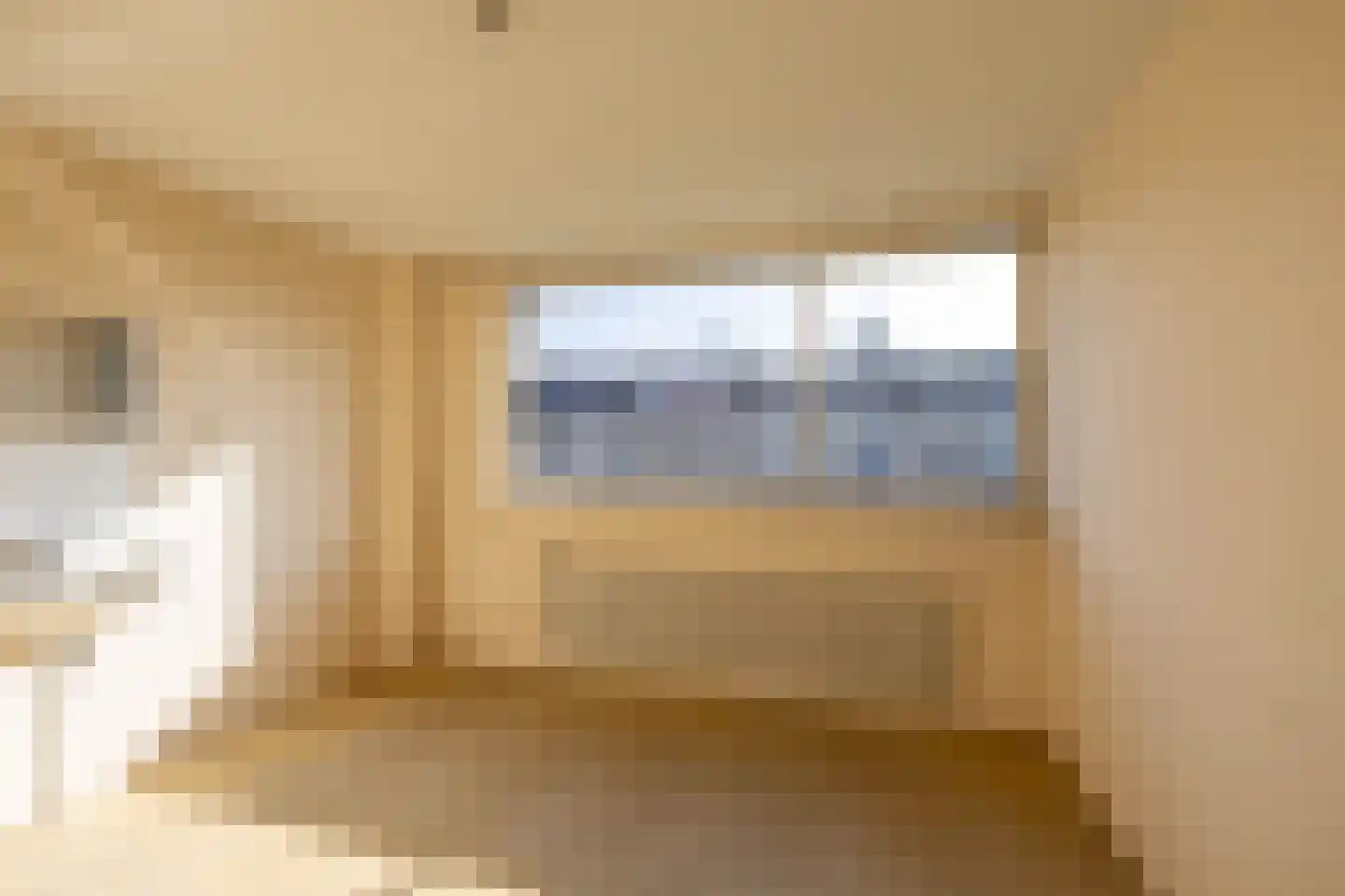 Hélène Swarthlaan 89 Groningen thumbnail 37