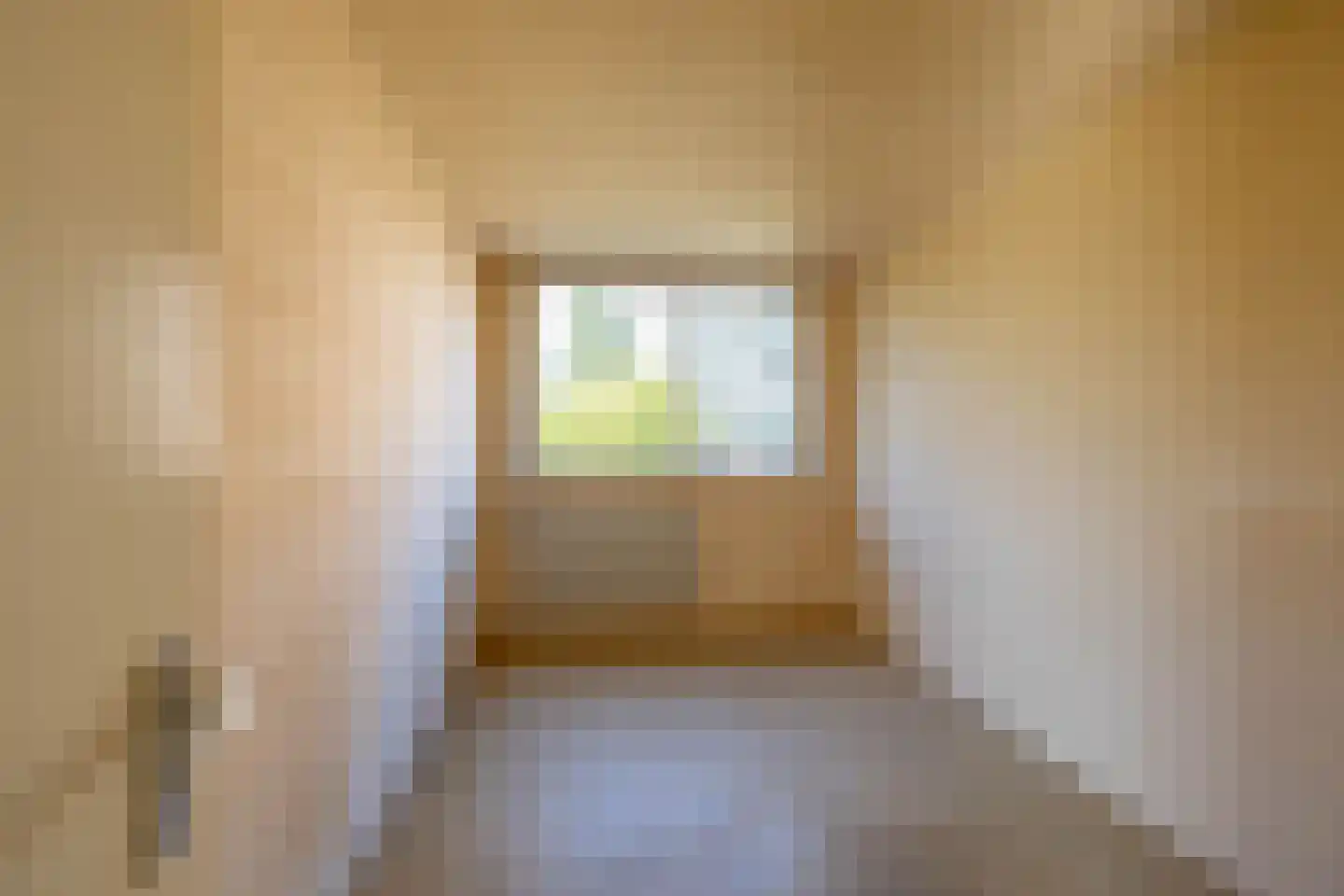 Hélène Swarthlaan 89 Groningen thumbnail 38