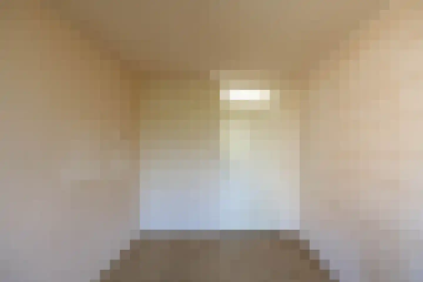 Hélène Swarthlaan 89 Groningen thumbnail 39