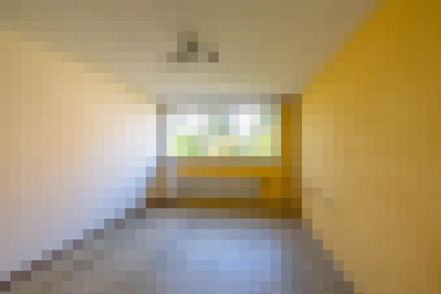 Hélène Swarthlaan 89 Groningen thumbnail 40