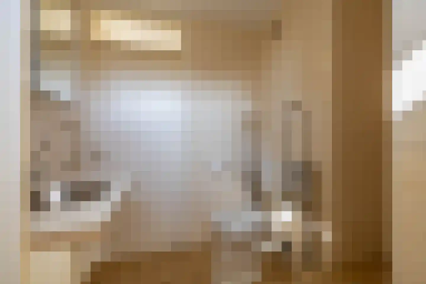 Hélène Swarthlaan 89 Groningen thumbnail 43