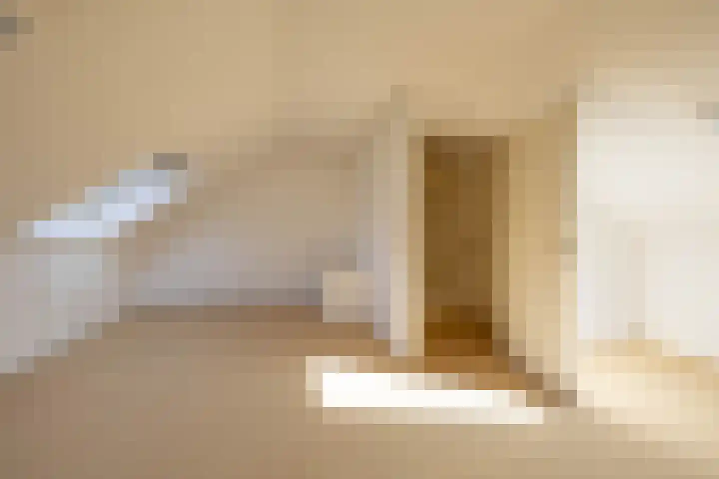 Hélène Swarthlaan 89 Groningen thumbnail 45