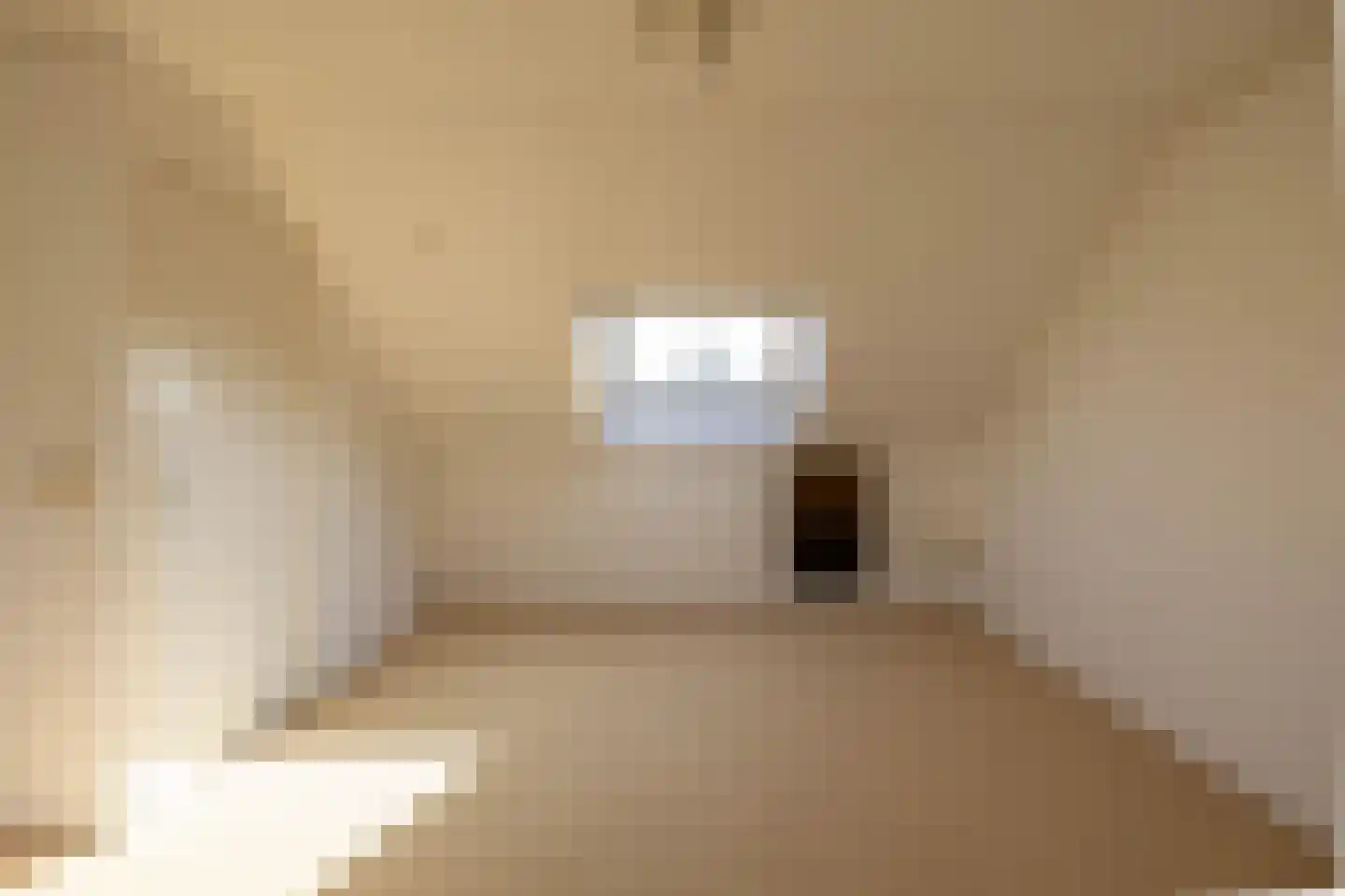 Hélène Swarthlaan 89 Groningen thumbnail 47