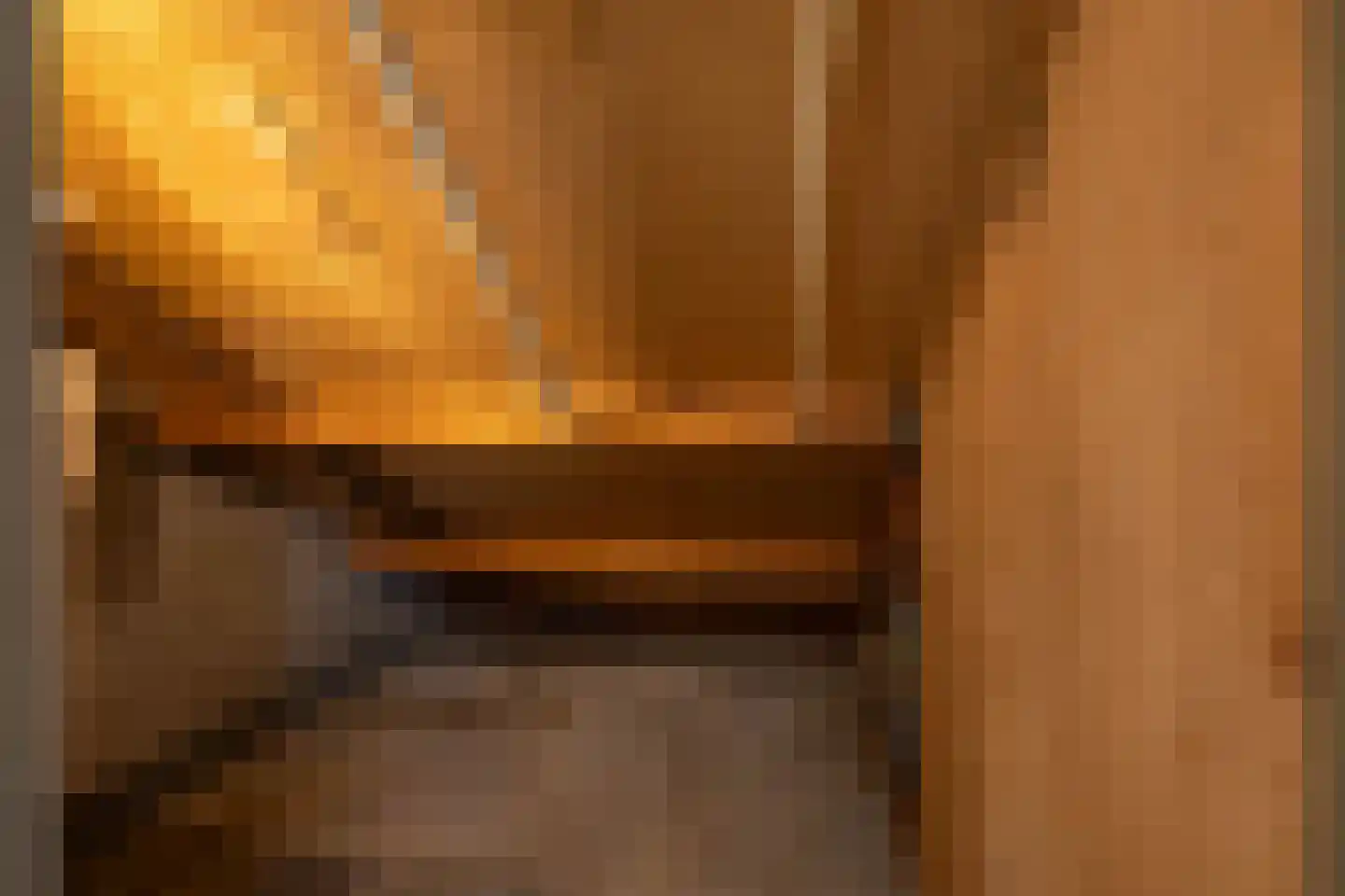 Hélène Swarthlaan 89 Groningen thumbnail 48